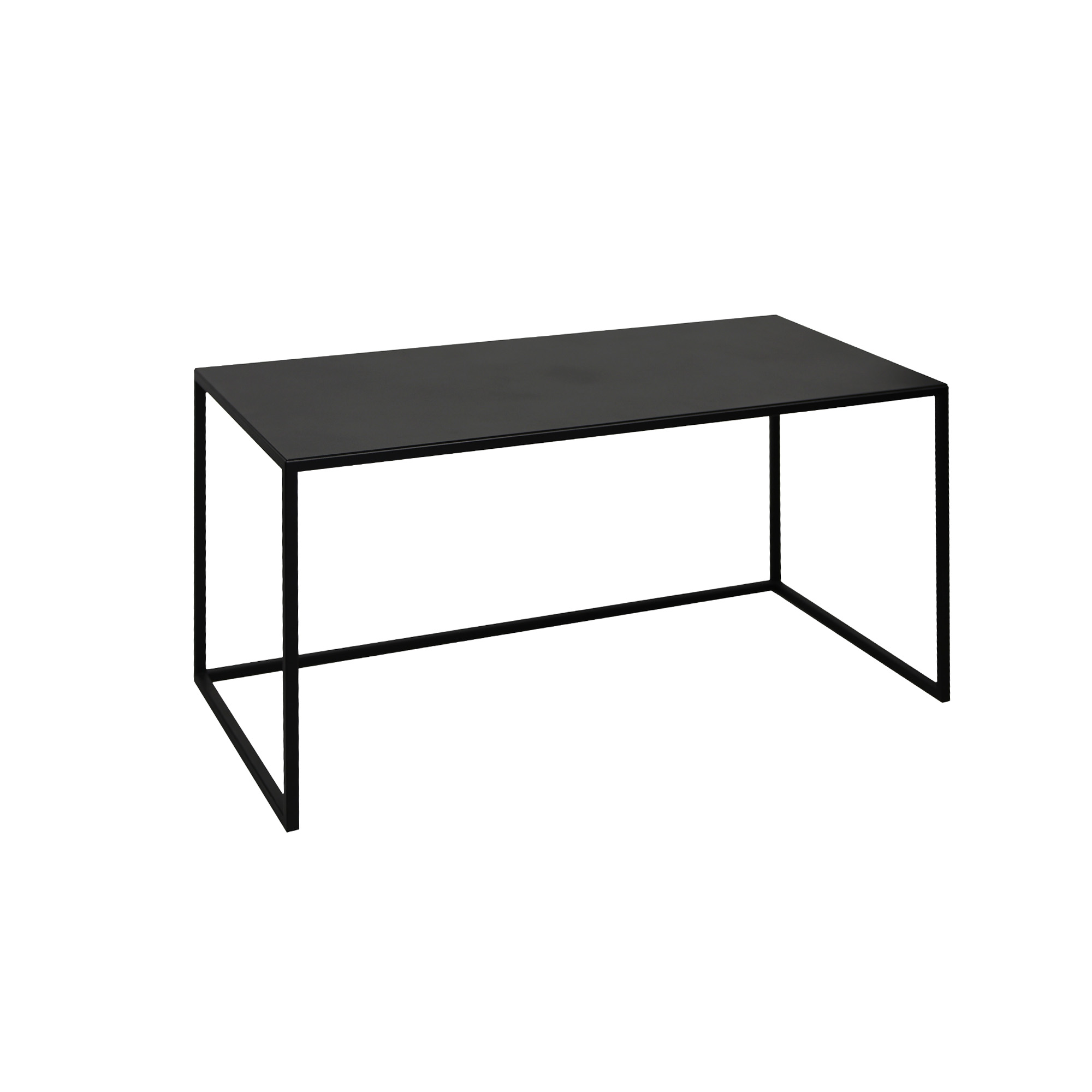 Product Catalog - Neto coffee table
