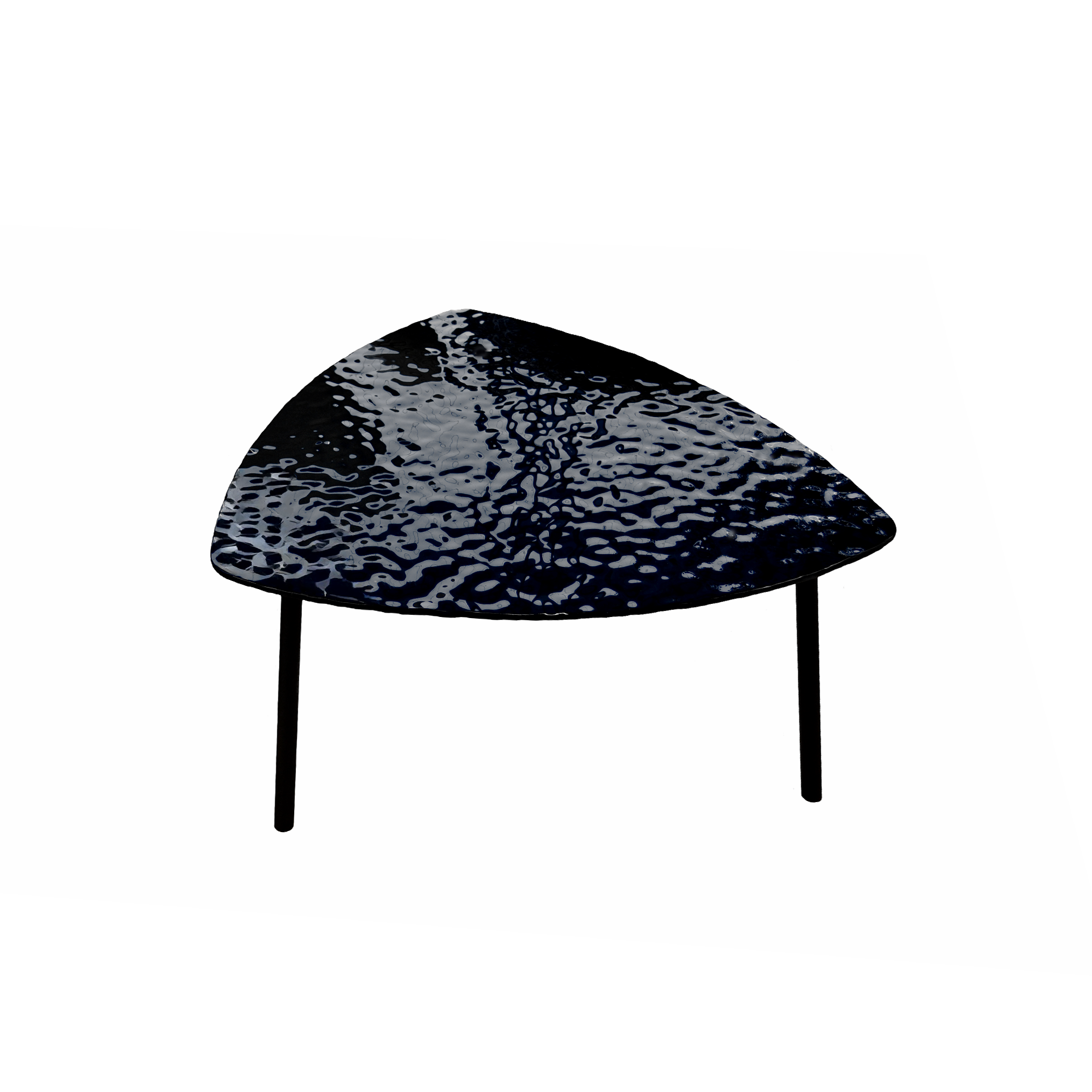 Product Catalog - Lulu Coffee Table