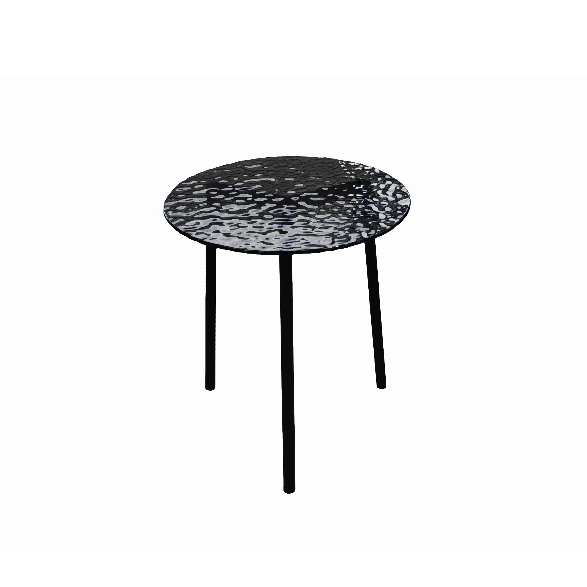 Product Catalog - Lulu Mini Coffee Table