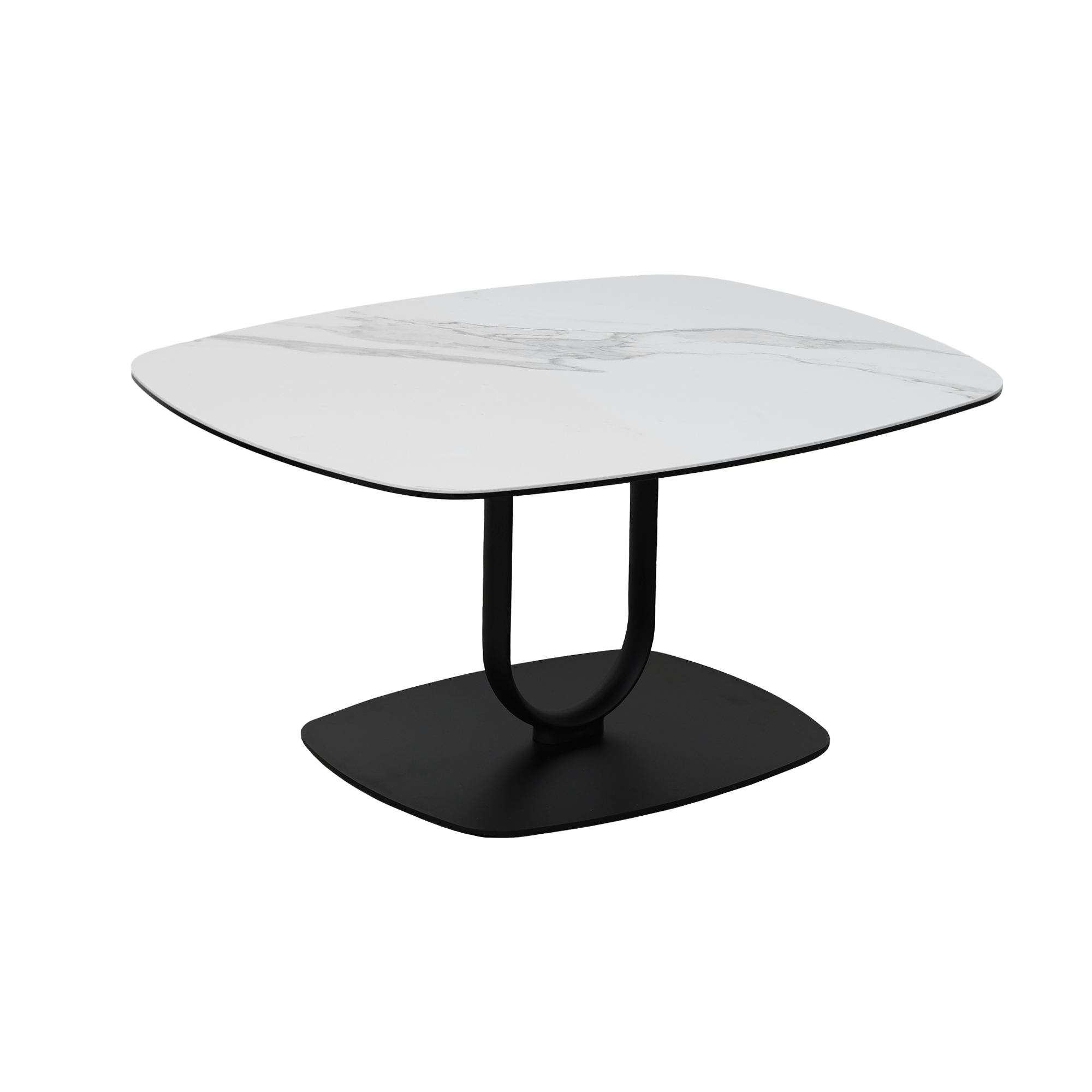 Product Catalog - Mady Big Coffee Table