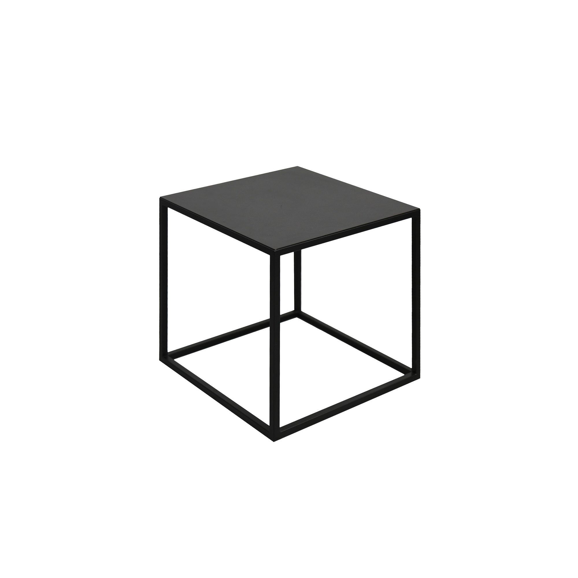 Product Catalog - Justina coffee table