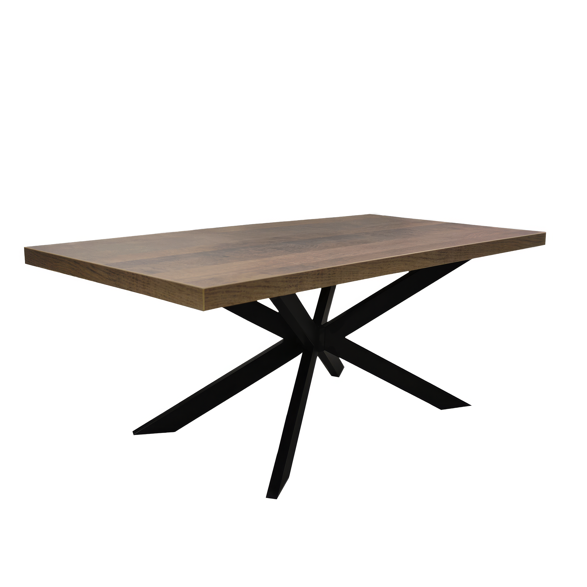 Product Catalog - Porto coffee table