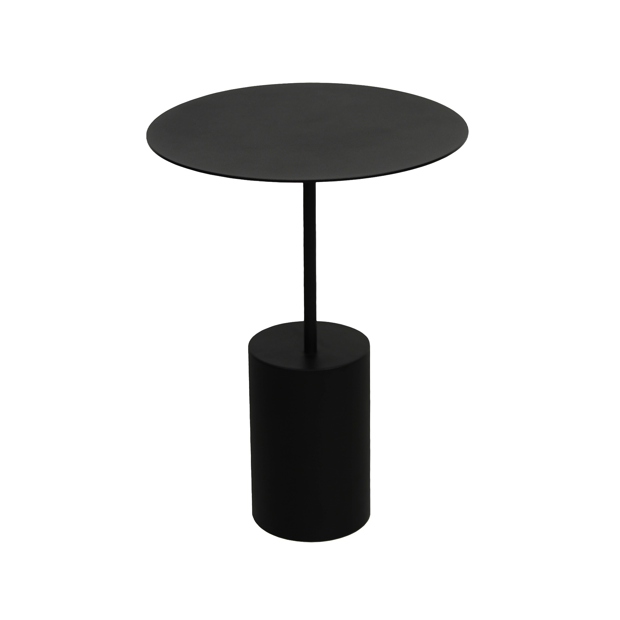 Product Catalog - Roca coffee table