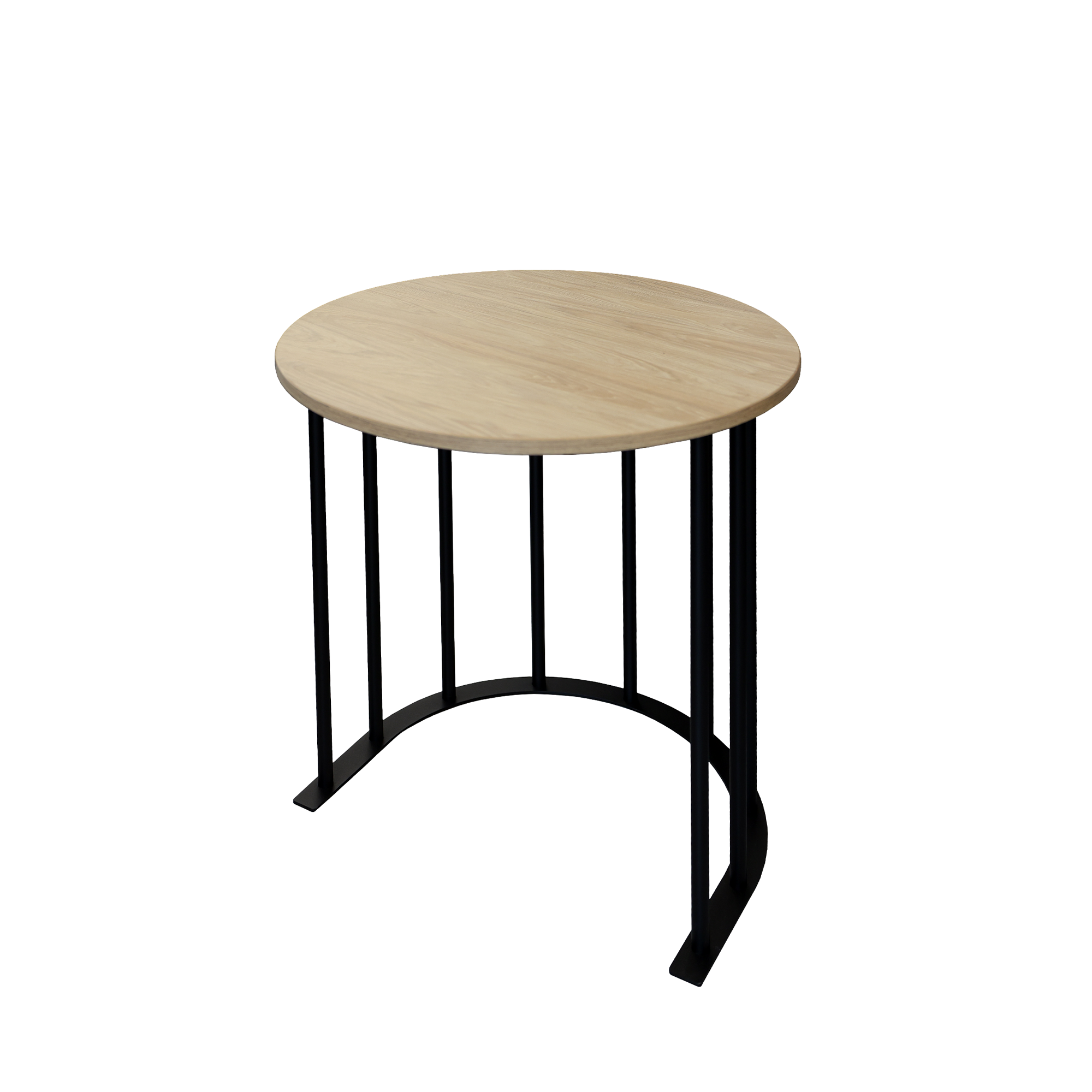 Product Catalog - Sevilia coffee table