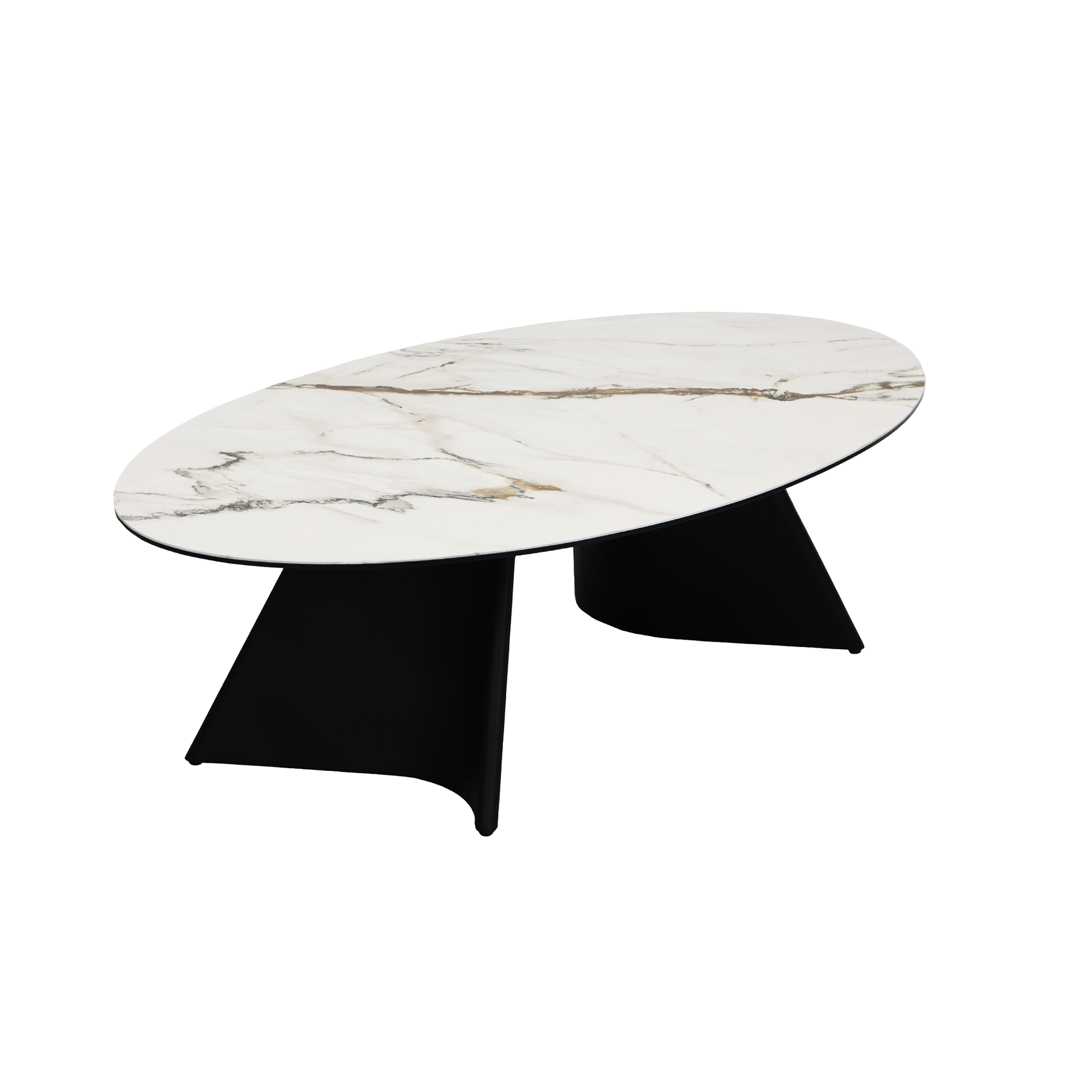 Product Catalog - Solem Big Coffee Table