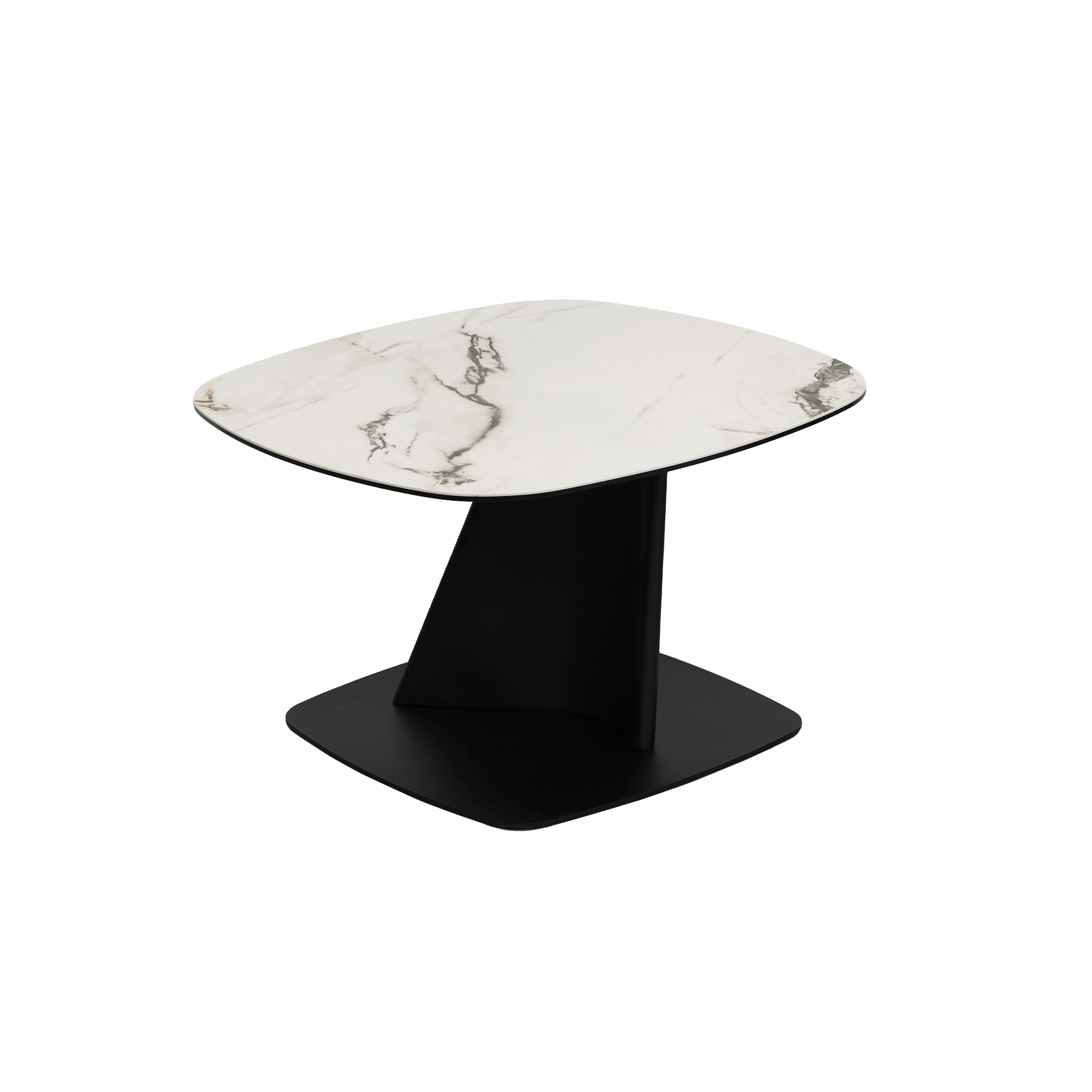 Product Catalog - Solem Small Coffee Table