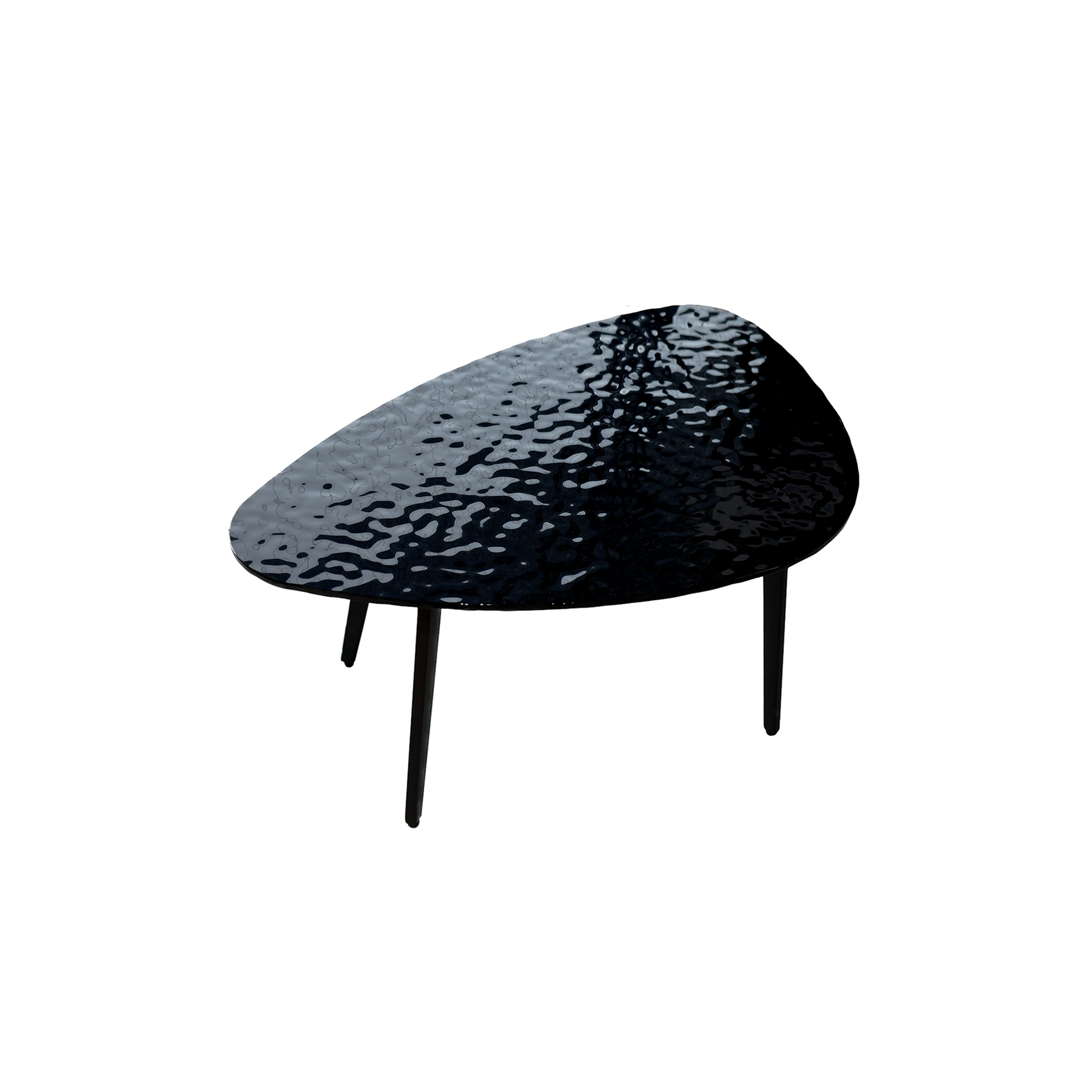 Product Catalog - Travis Coffee Table