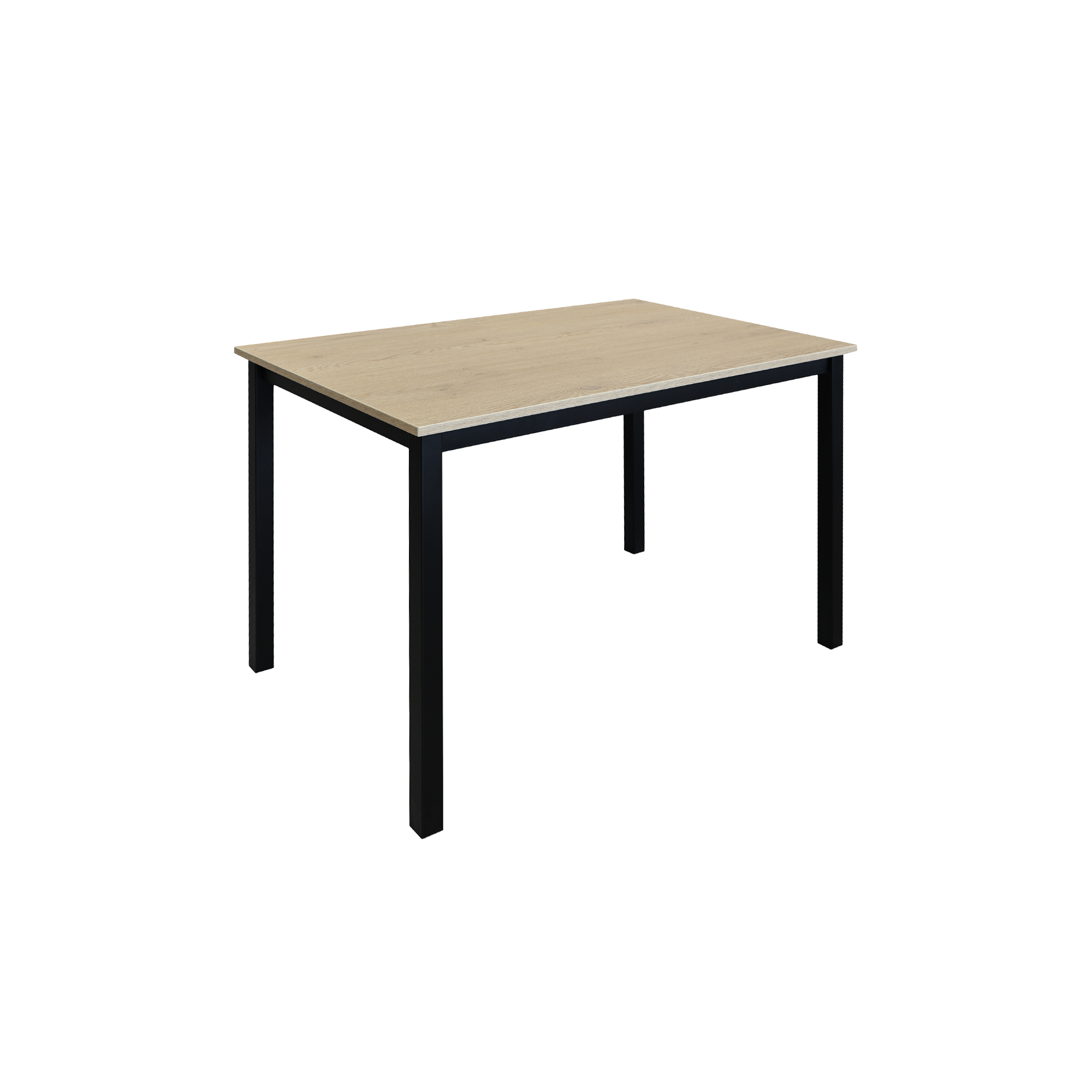 Product Catalog - Cantina Mezo Table 110×68