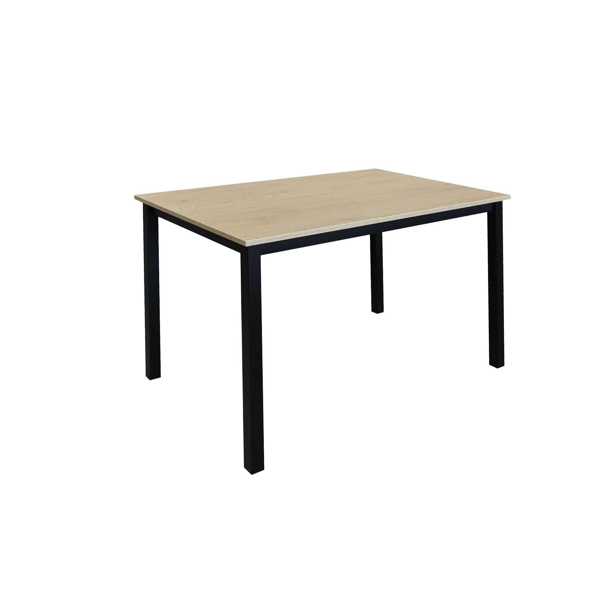 Product Catalog - Mezo Canteen Table 120×75