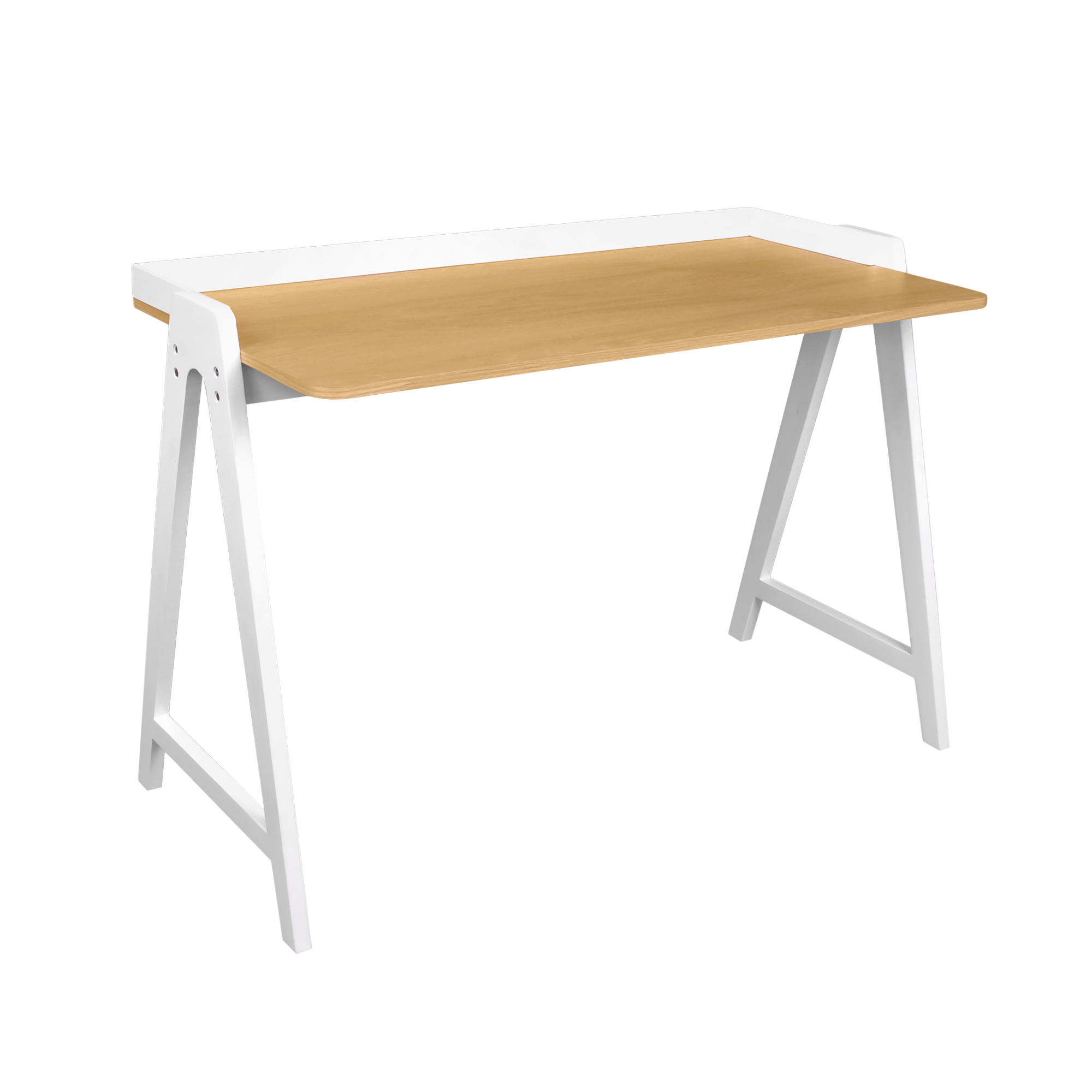 Product Catalog - Charlote Desk