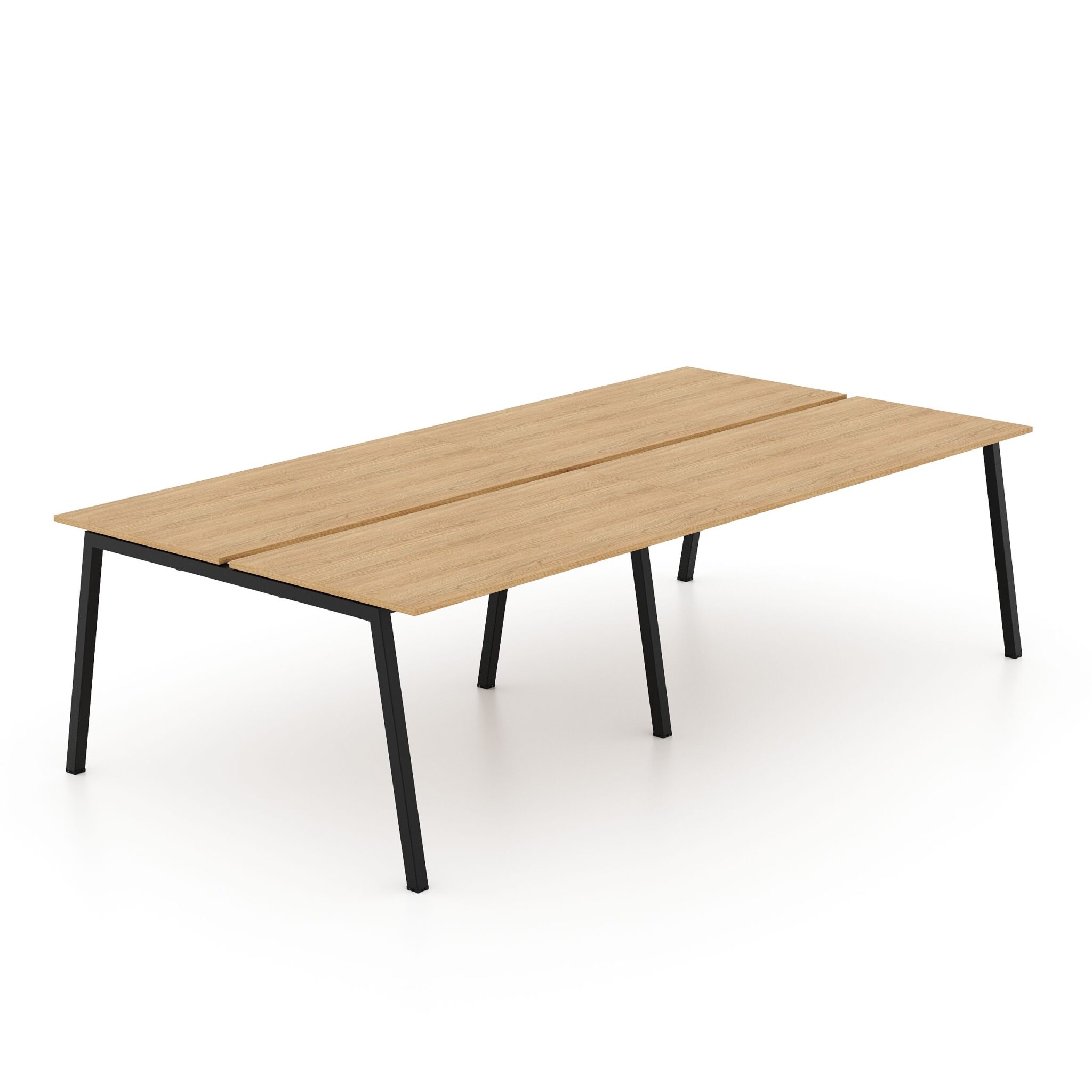 Product Catalog - Akita Conference Table 276×140