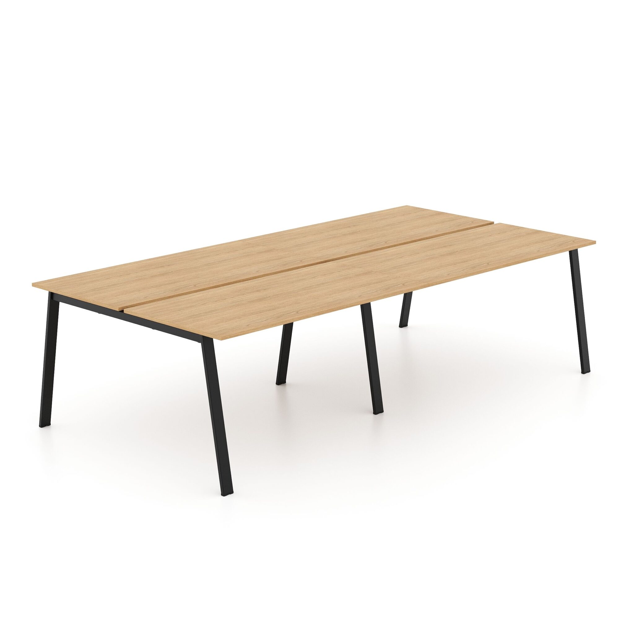 Product Catalog - Arki Conference Table 276×140
