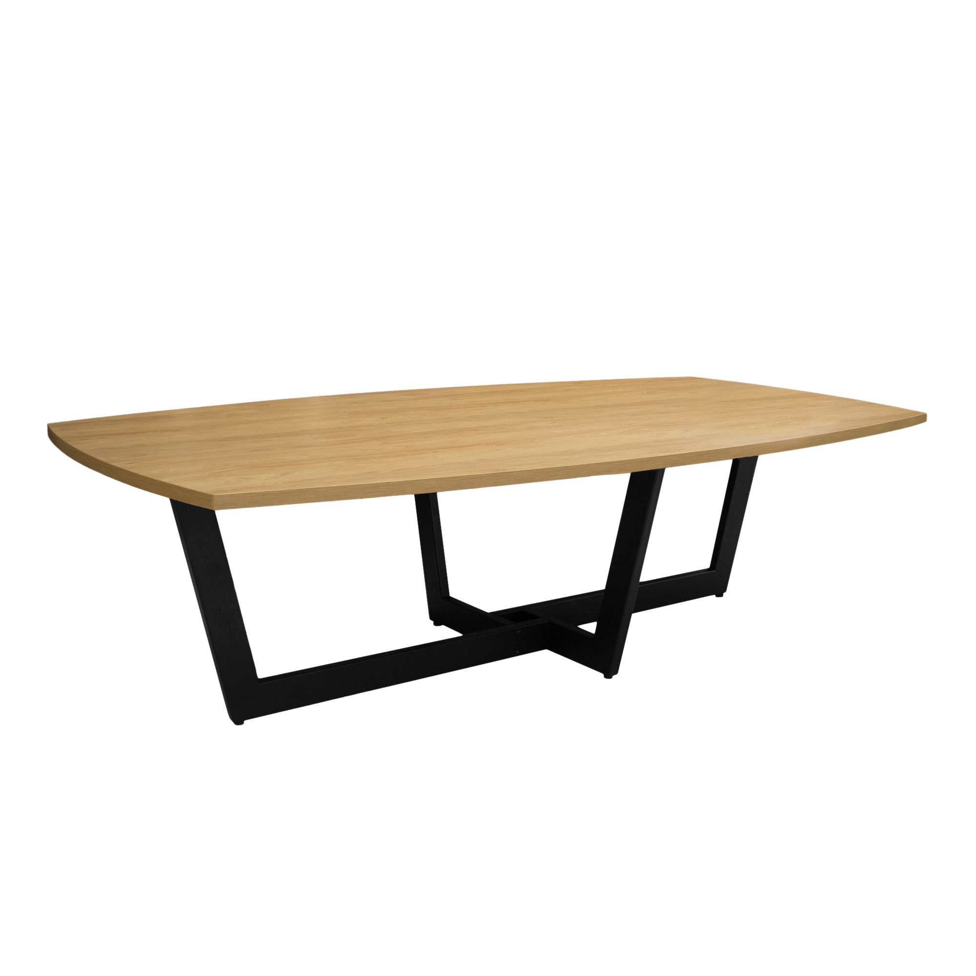 Product Catalog - HERTZ NEW Conference Table 270×140