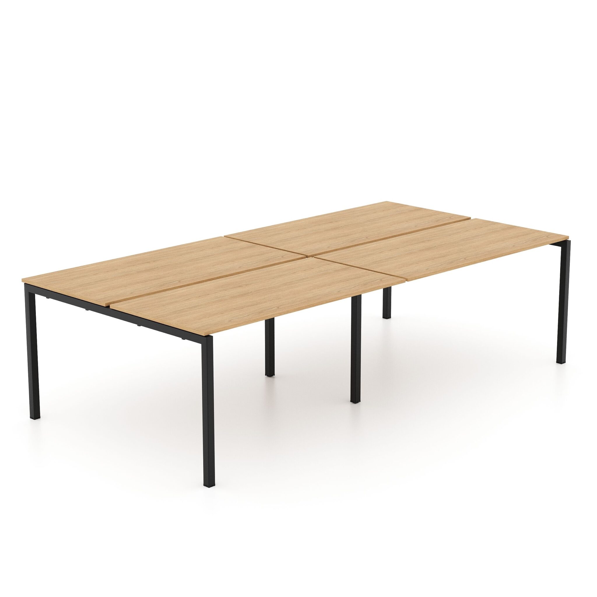 Product Catalog - Kube Conference Table 276×140