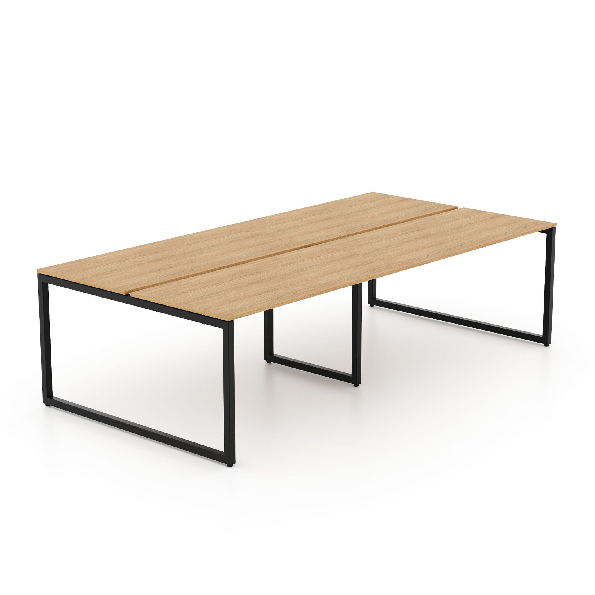 Product Catalog - Mitaka Conference Table 276×140