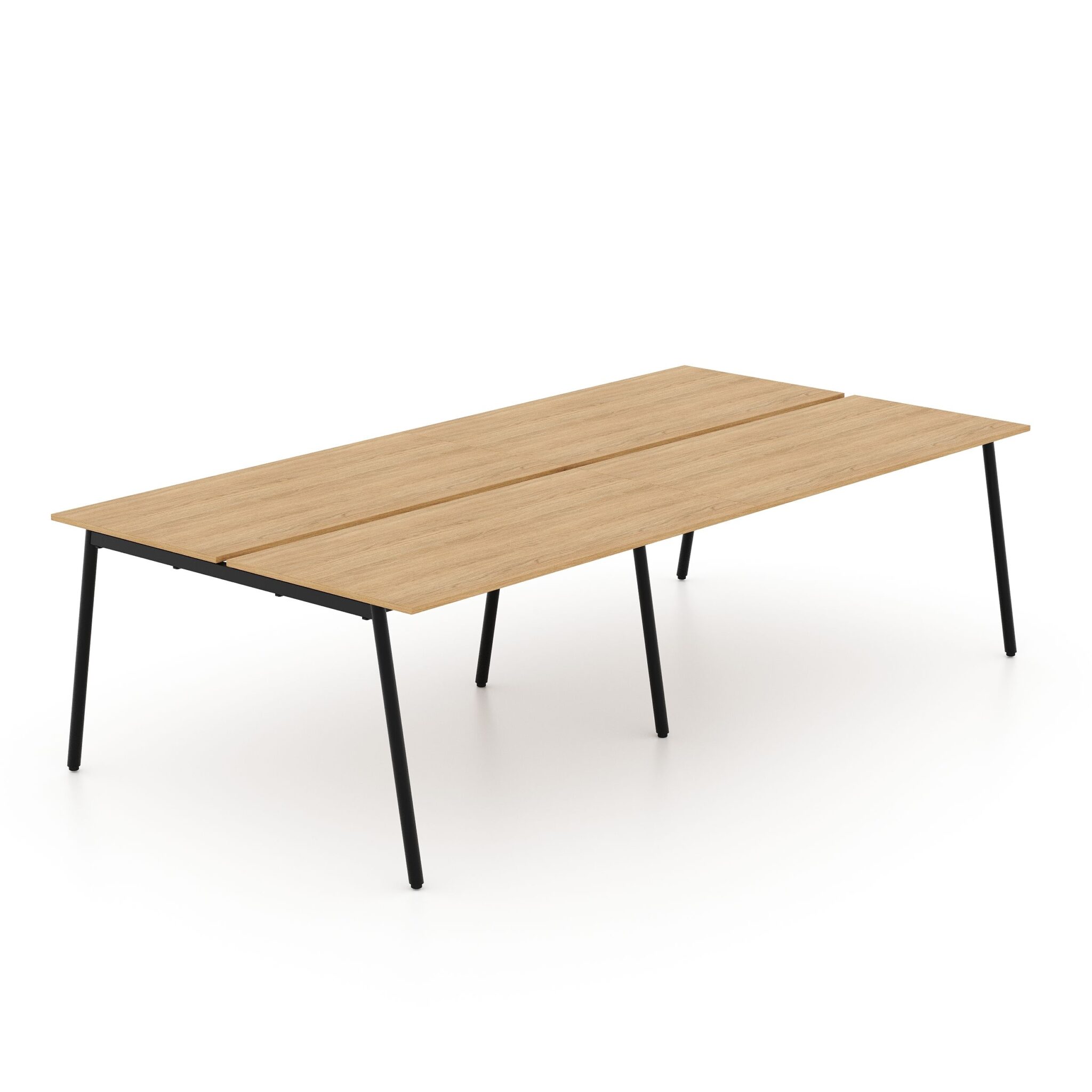 Product Catalog - Saga Conference Table 276×140