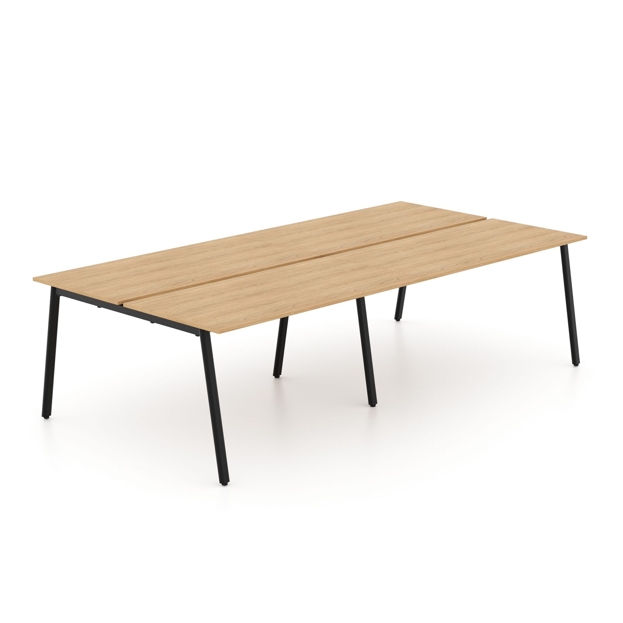 Product Catalog - Sakura Conference Table 276×140