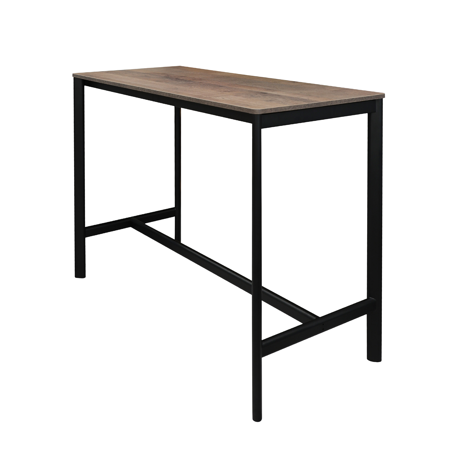 Catalog de produse - Masa de Bar Fiji 138x60xH105