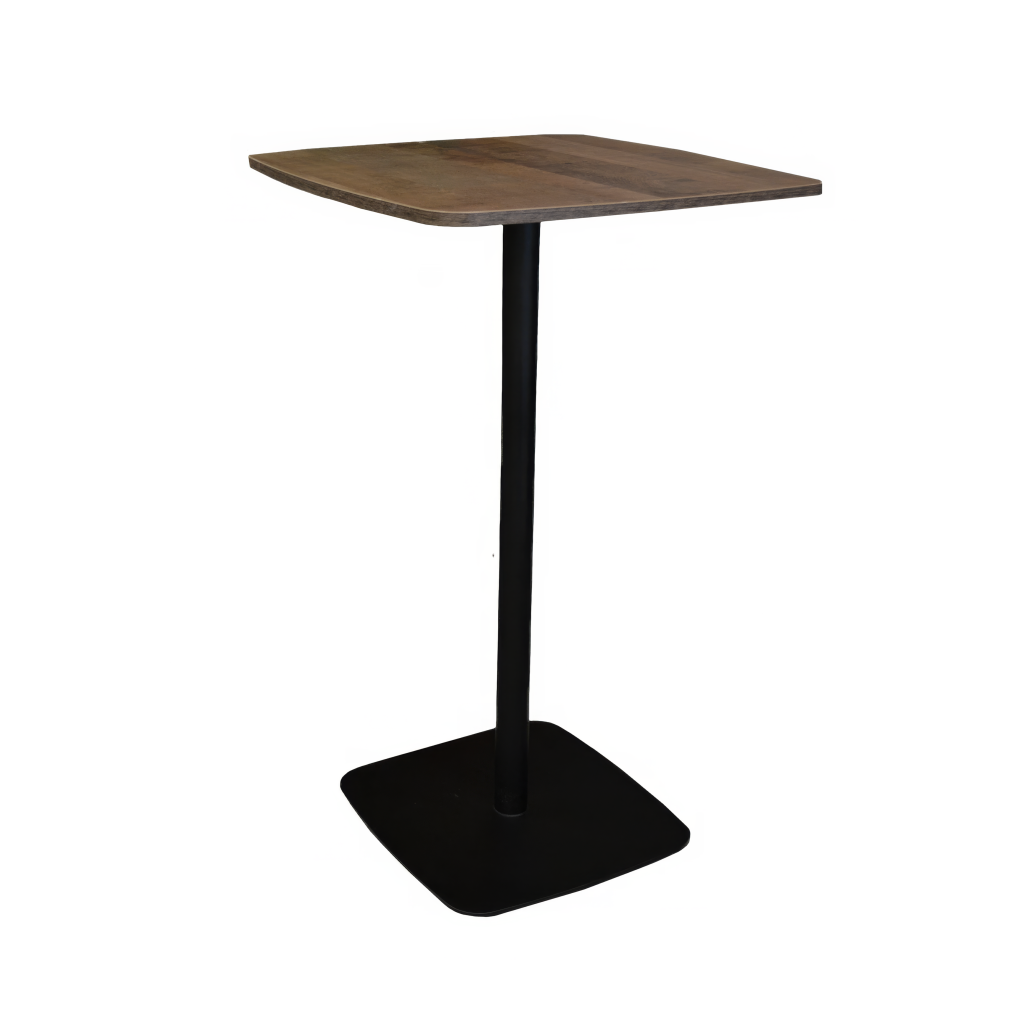 Catalog de produse - Masa Bar Riviera 68x68xH110