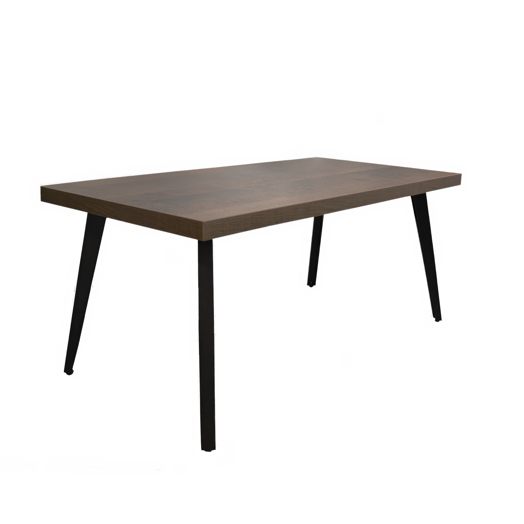 Product Catalog - Osaka Coffee Table