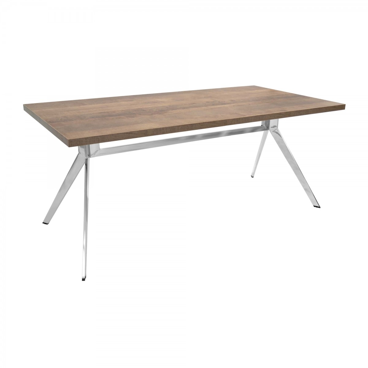 Product Catalog - Uno Directorial Desk