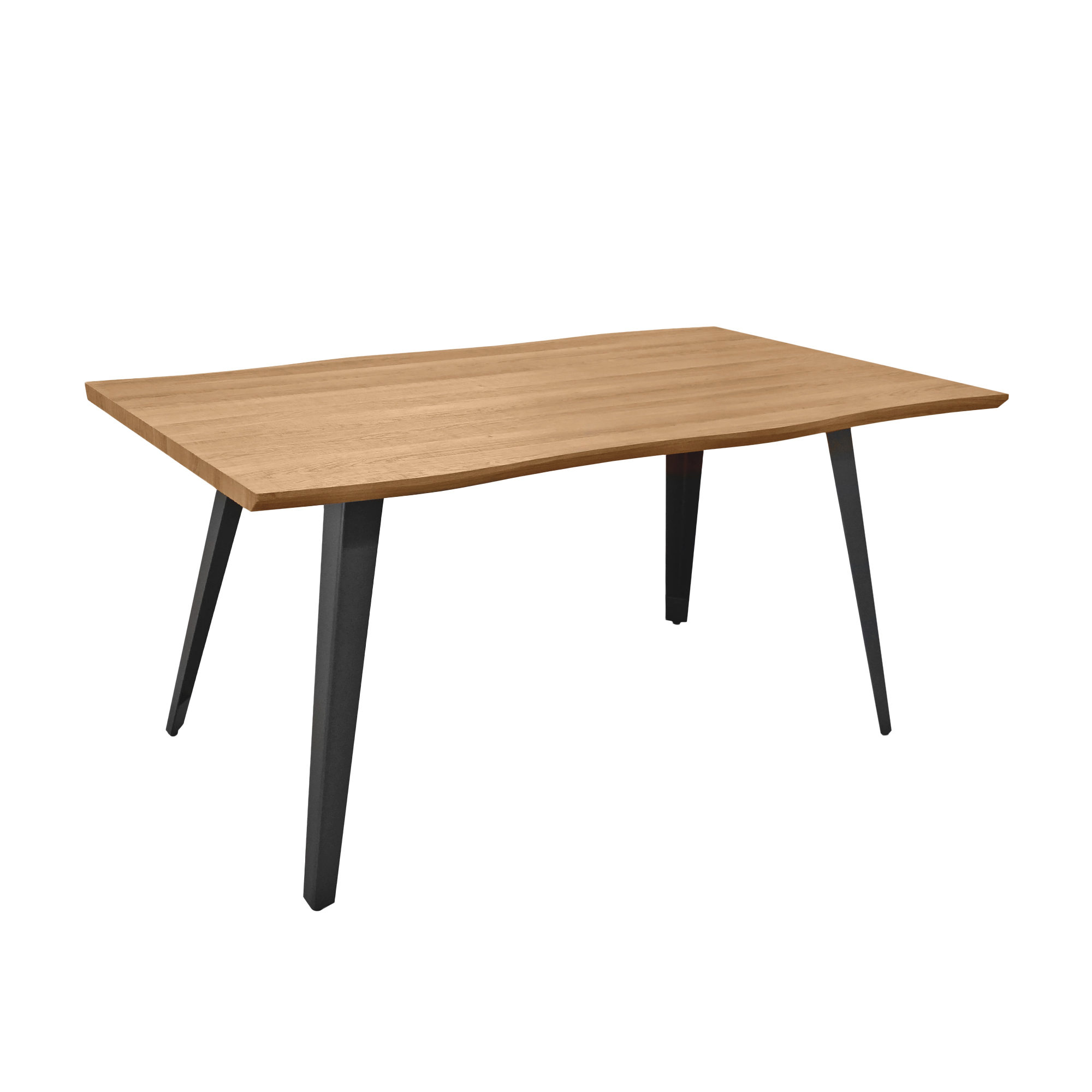 Catalog de produse - Masa DT-1417 Brown