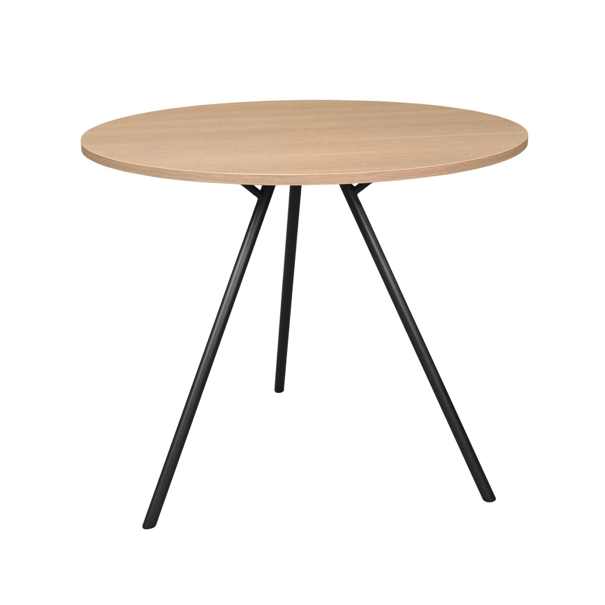 Product Catalog - EASY Rondo Table D800