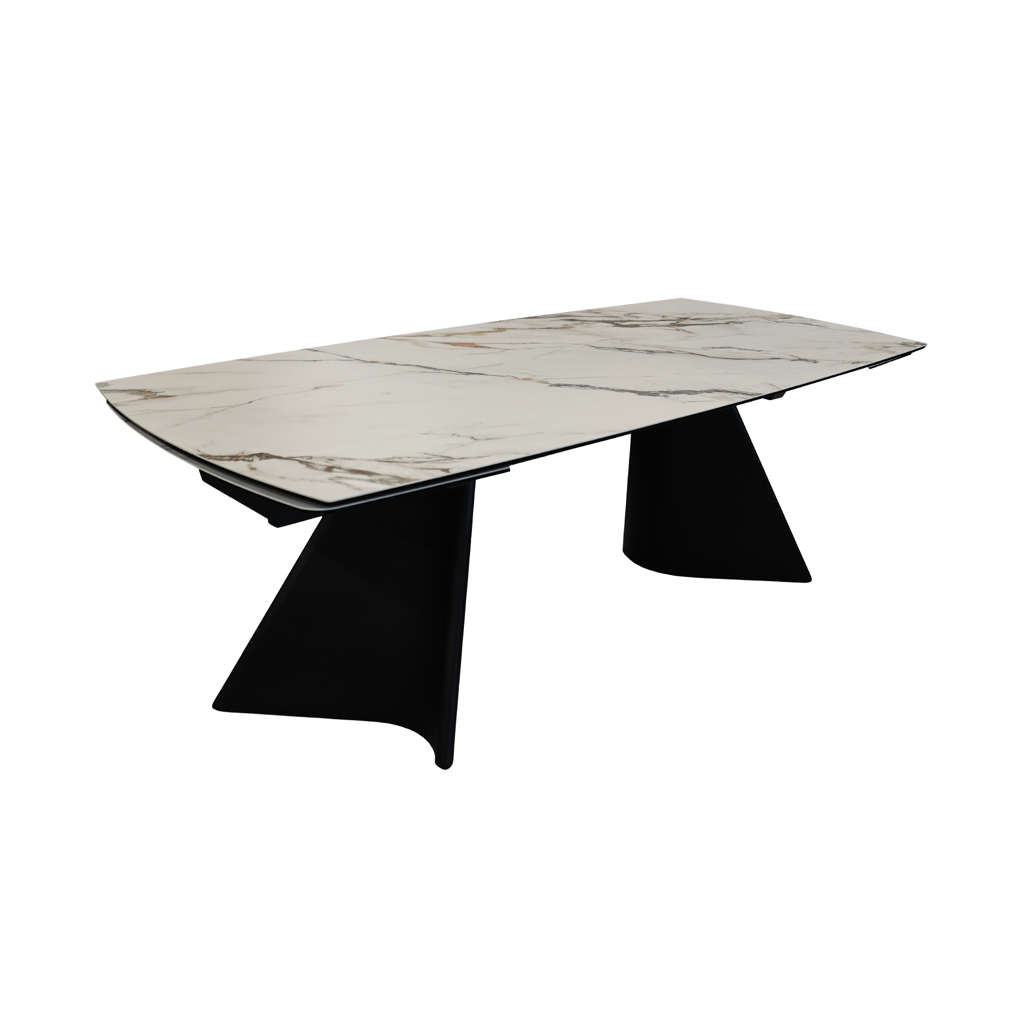 Product Catalog - Extendable Table Burro 220/260/300×98