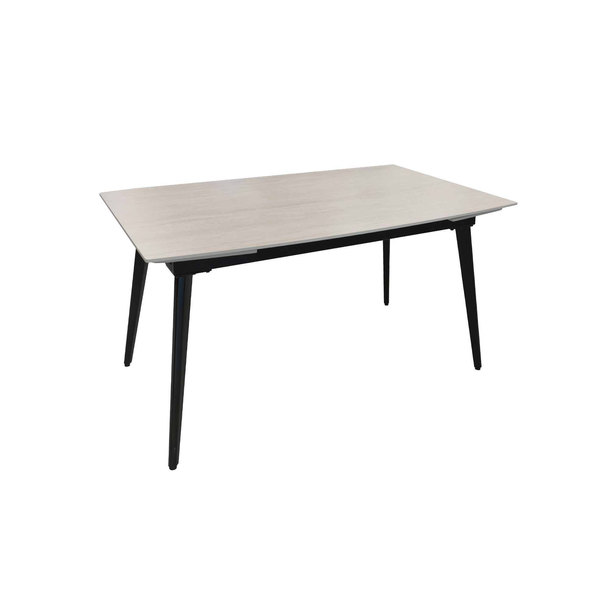 Catalog de produse - Masa extensibila Elara 1400/2000x900x760