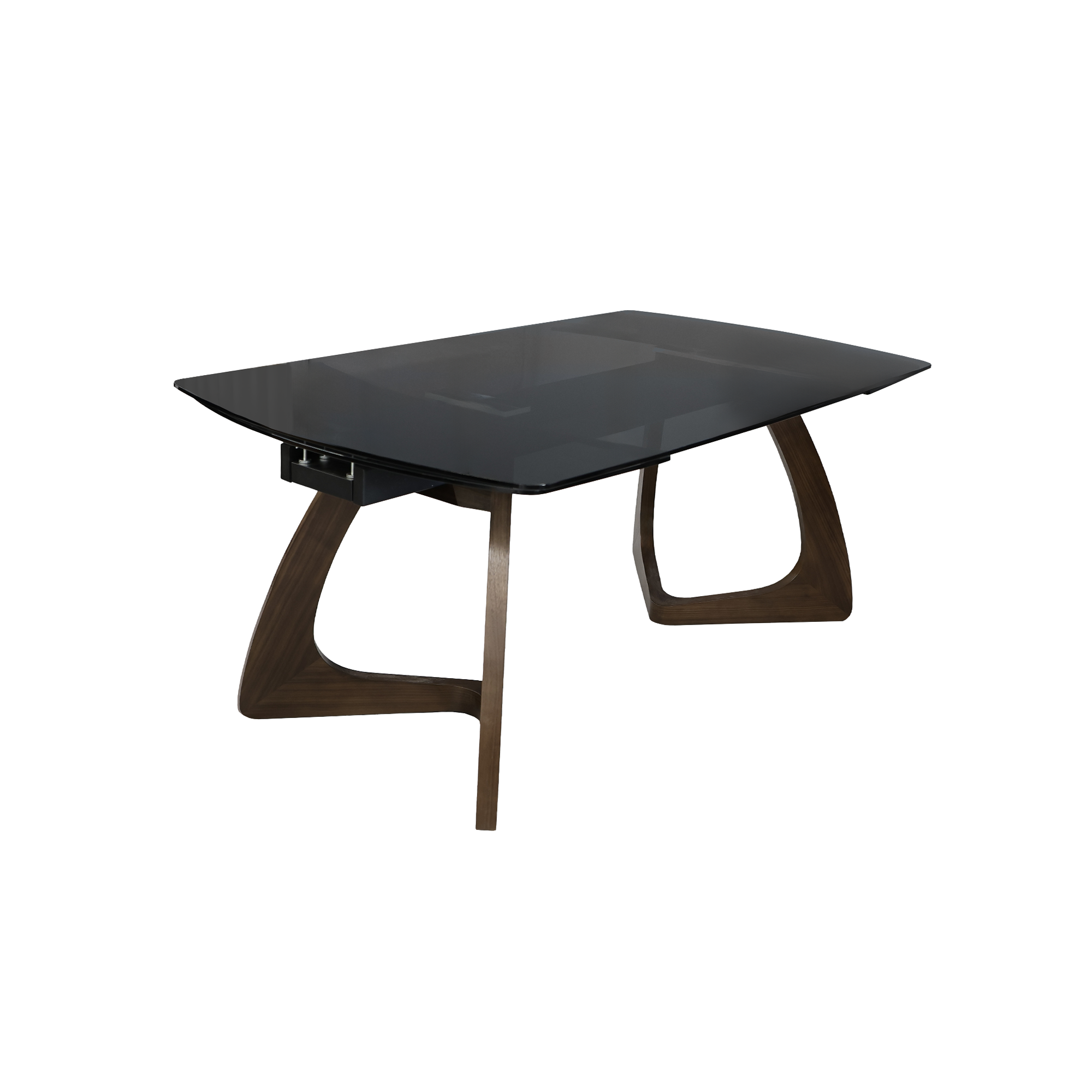 Product Catalog - Hamlet Extendable Table 180/220/260x100xh76