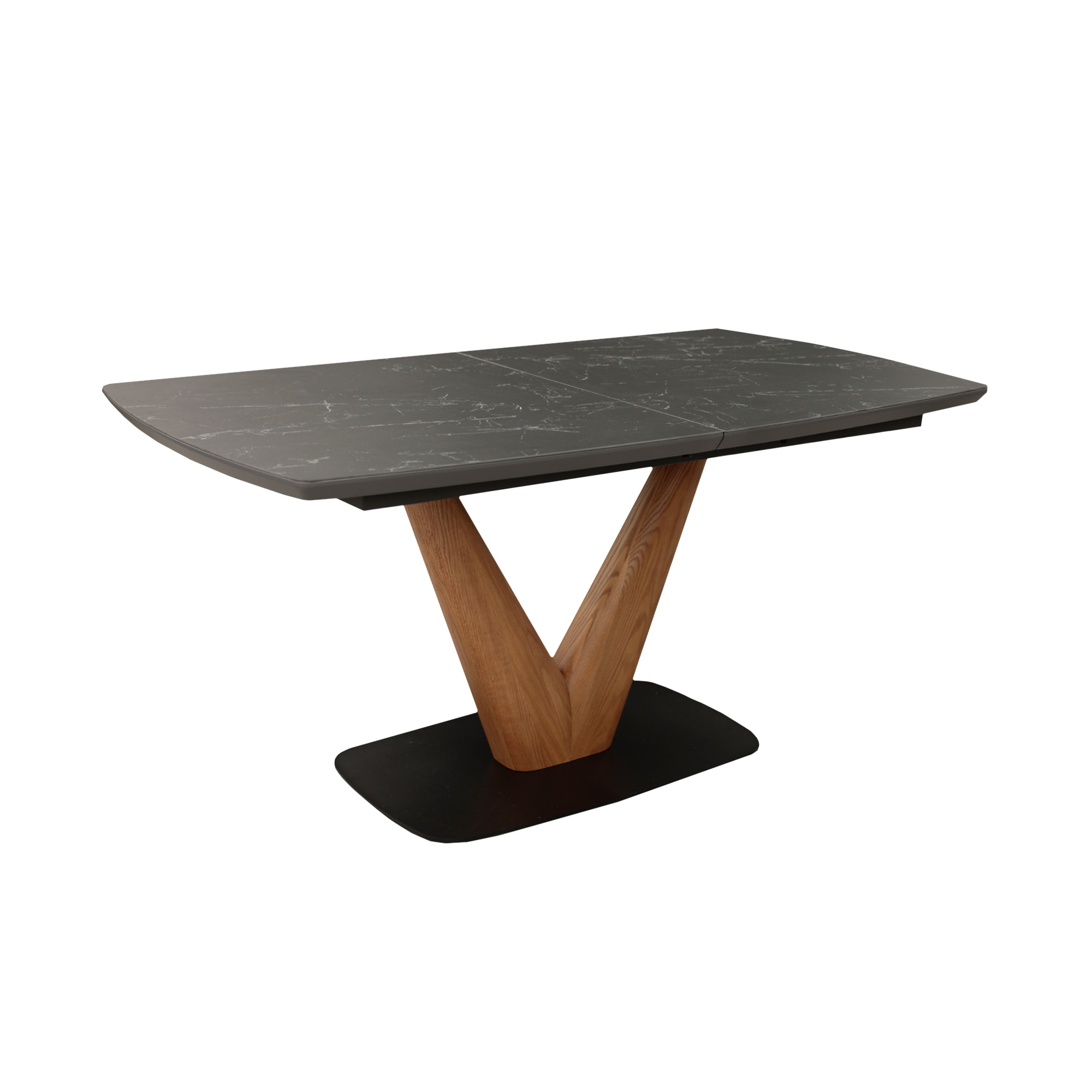 Product Catalog - Extendable Table Molli 160/200x90x76