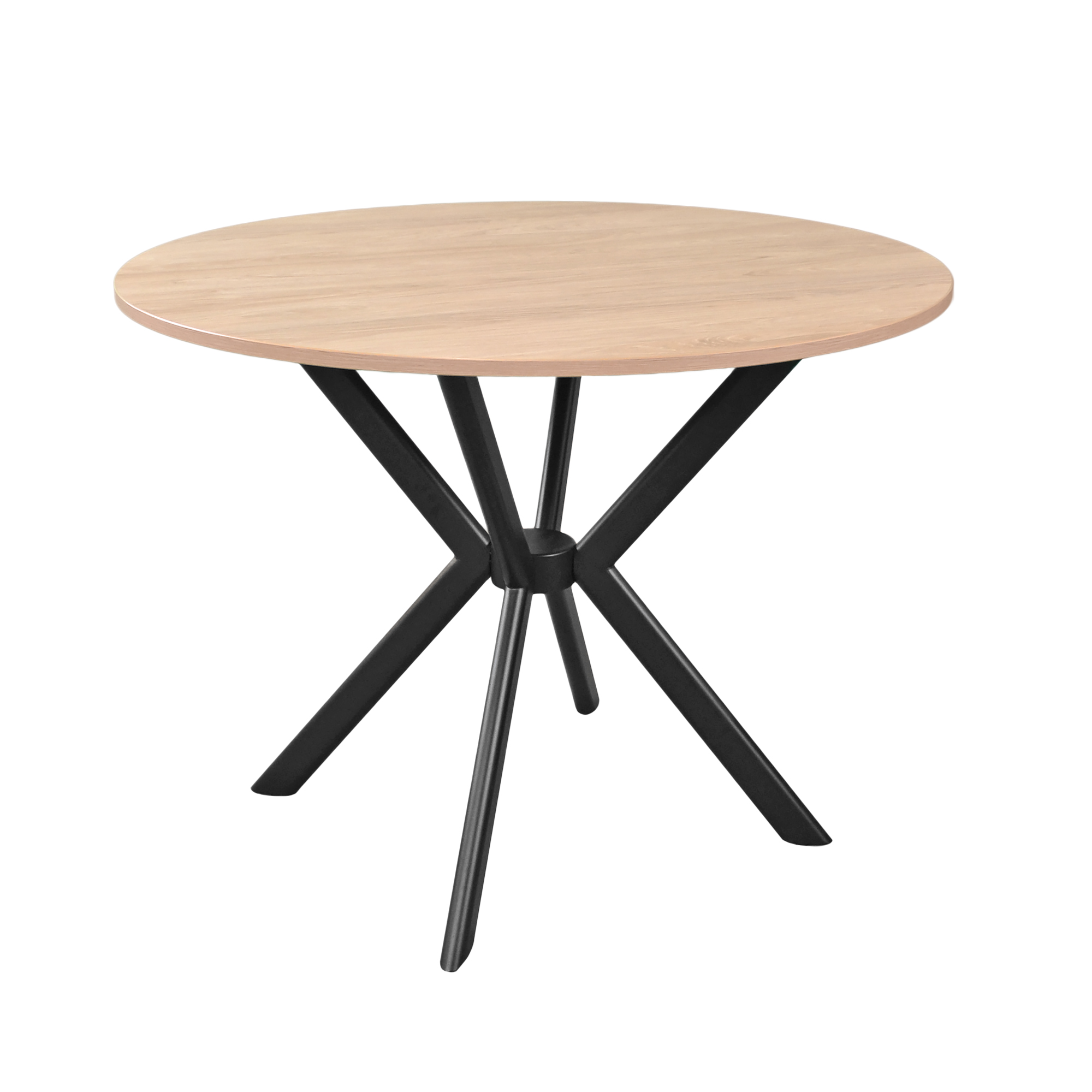 Catalog de produse - Masa FIONA Sonoma  D100