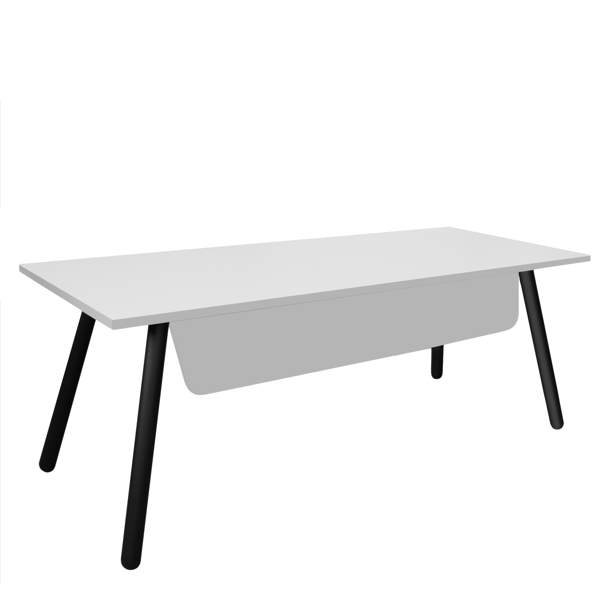Product Catalog - Fusion Table 2000×800