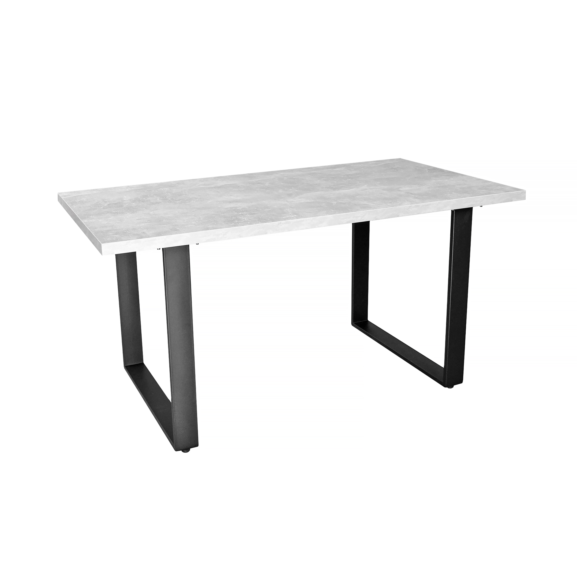 Catalog de produse - Masa HANA Beton 150×80