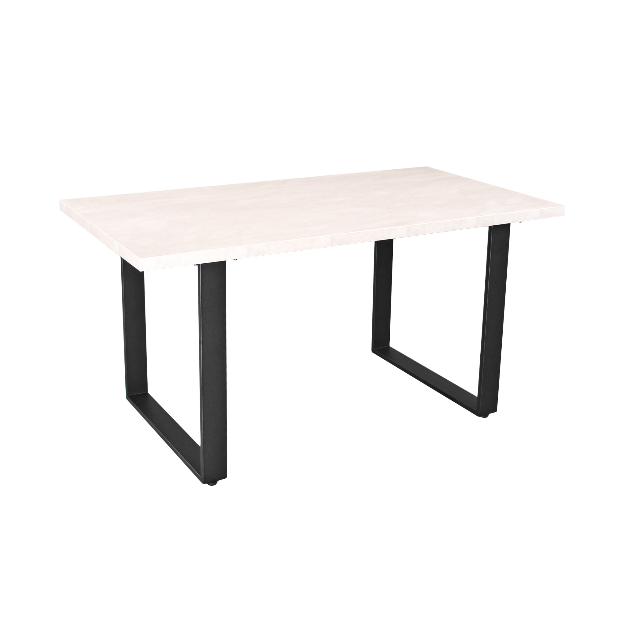 Каталог товаров - Стол HANA шелк 150×80