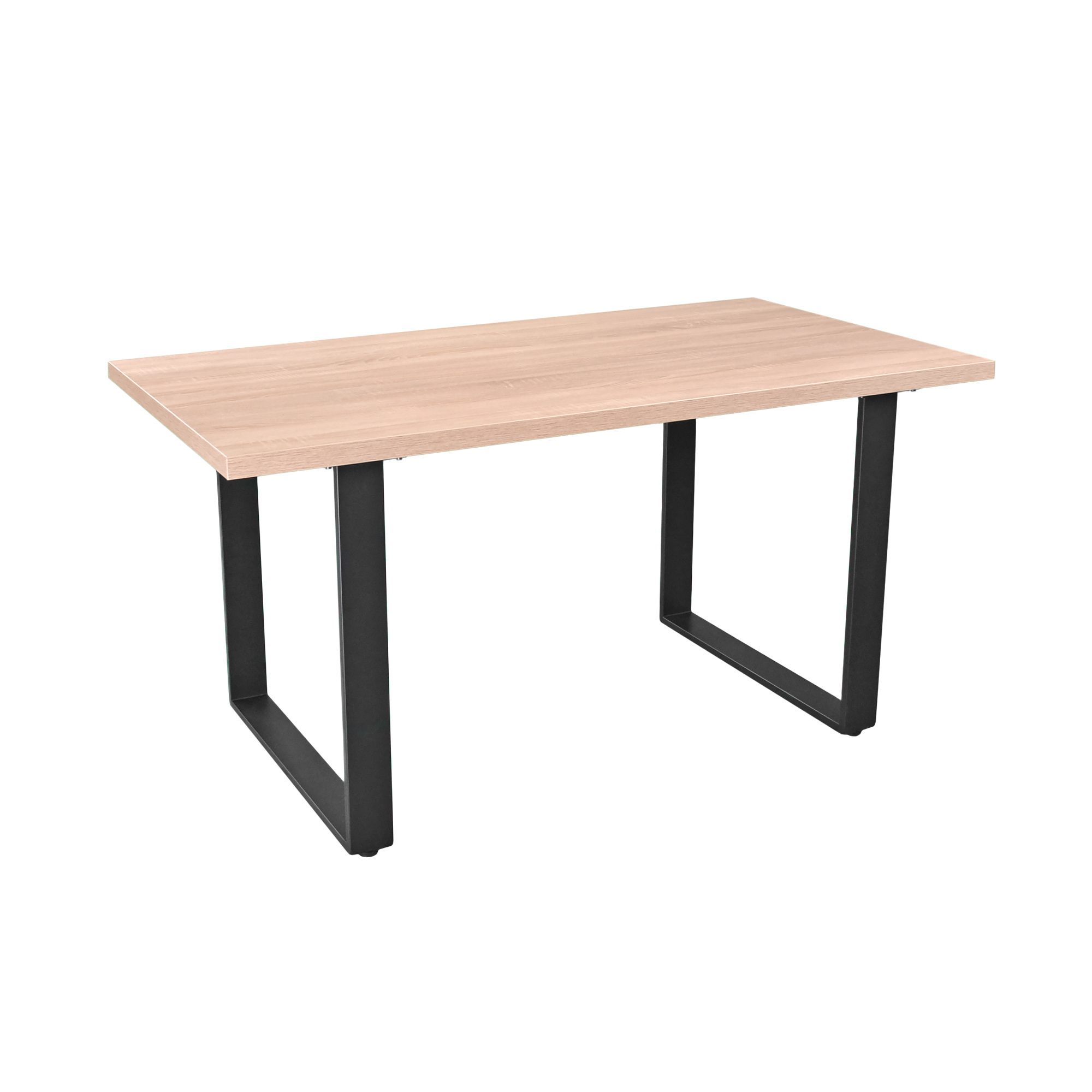 Каталог товаров - Стол HANA сонома 150×80