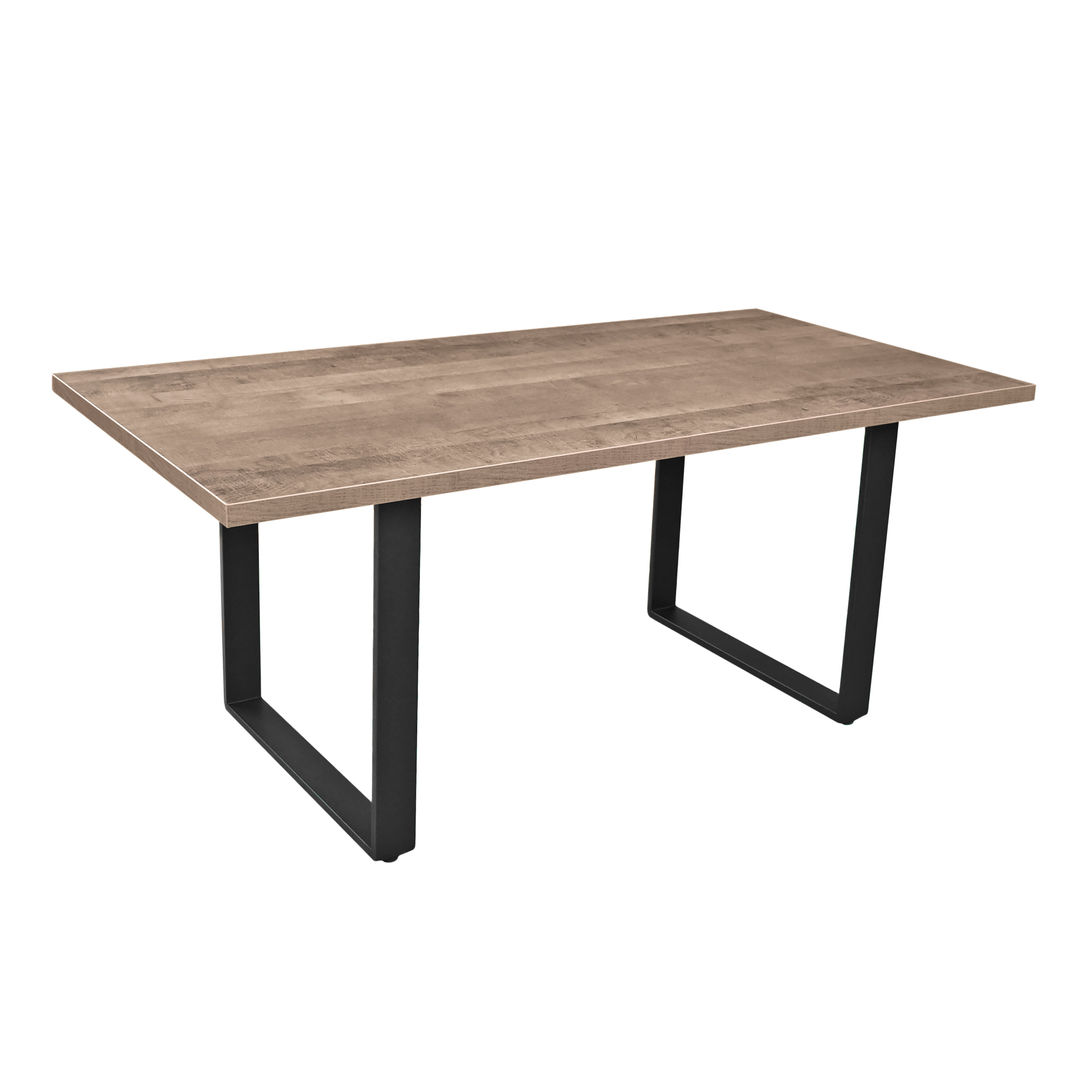 Product Catalog - HANA Colonial Table 180×90