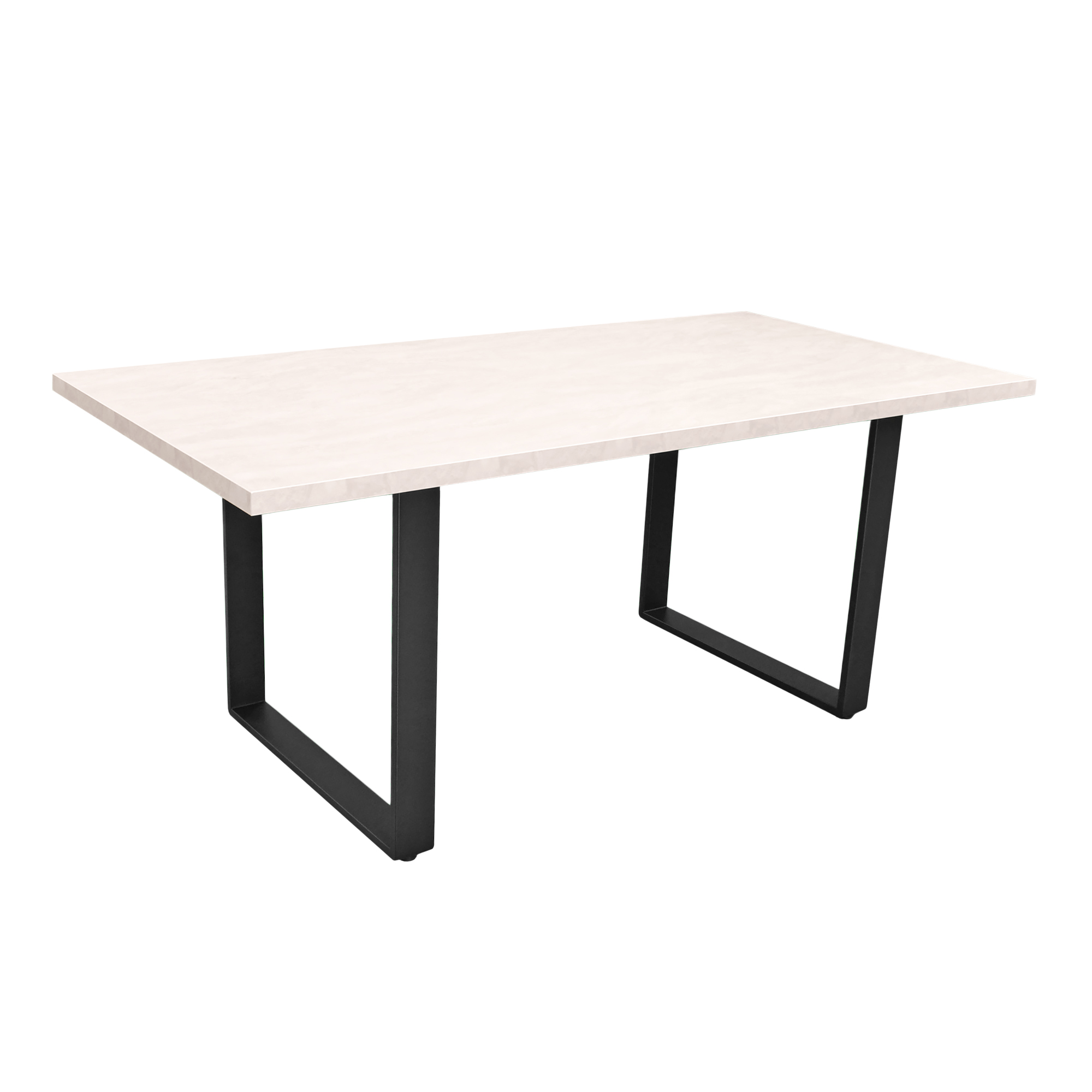 Catalog de produse - Masa HANA Matase 180×90