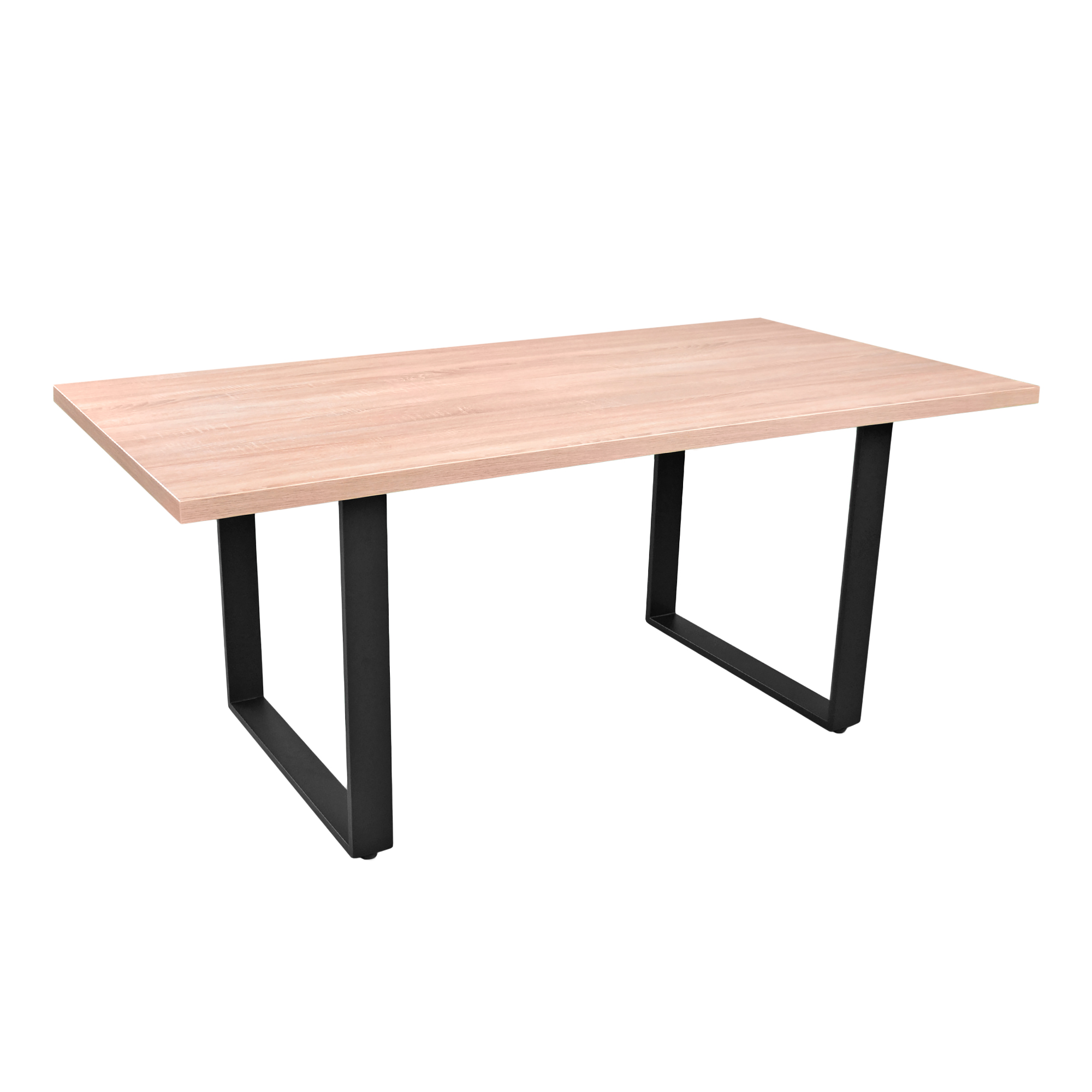 Catalog de produse - Masa HANA Sonoma 180×90