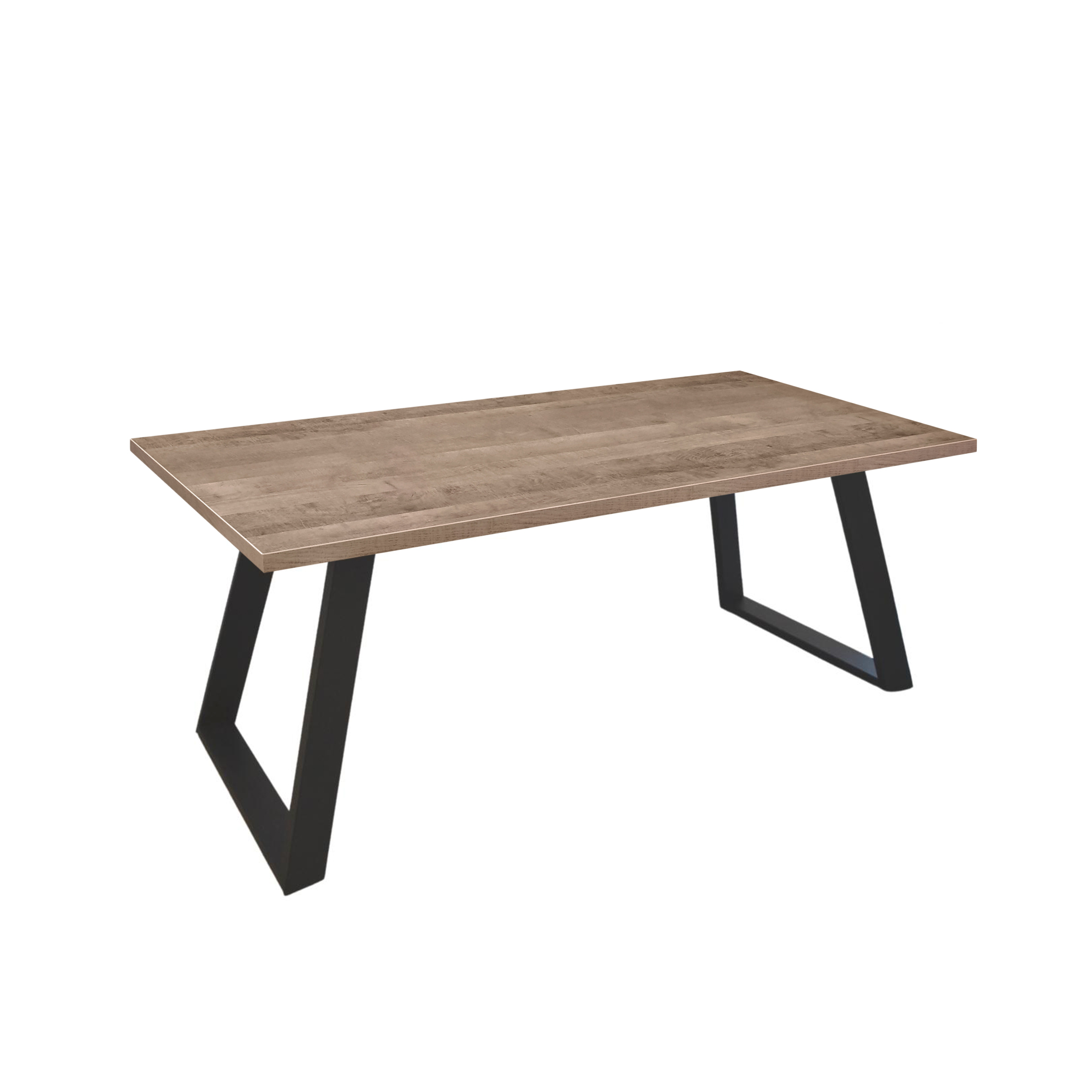 Product Catalog - JAZZ Colonial Table 150×80