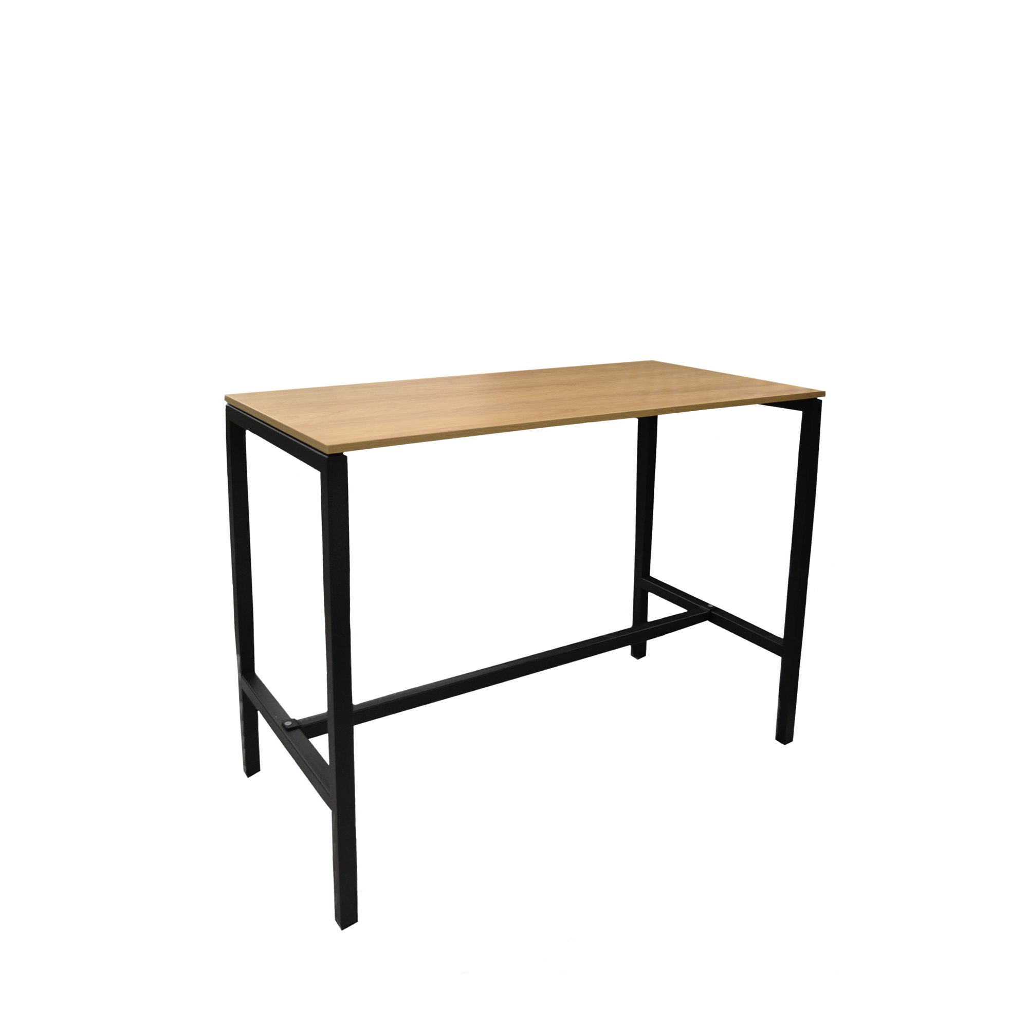 Catalog de produse - Masa Bar Kube 138x68xH105