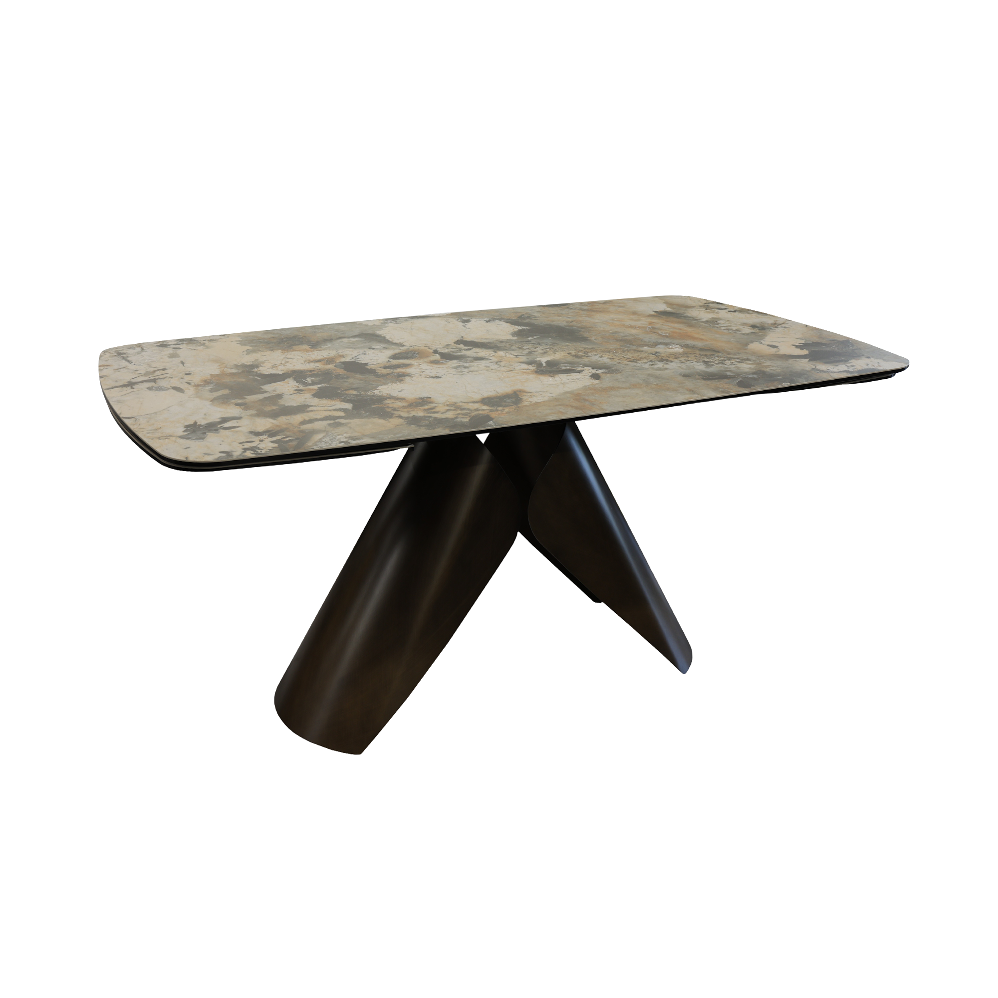 Product Catalog - Lex Extendable Table 180/220/260×100