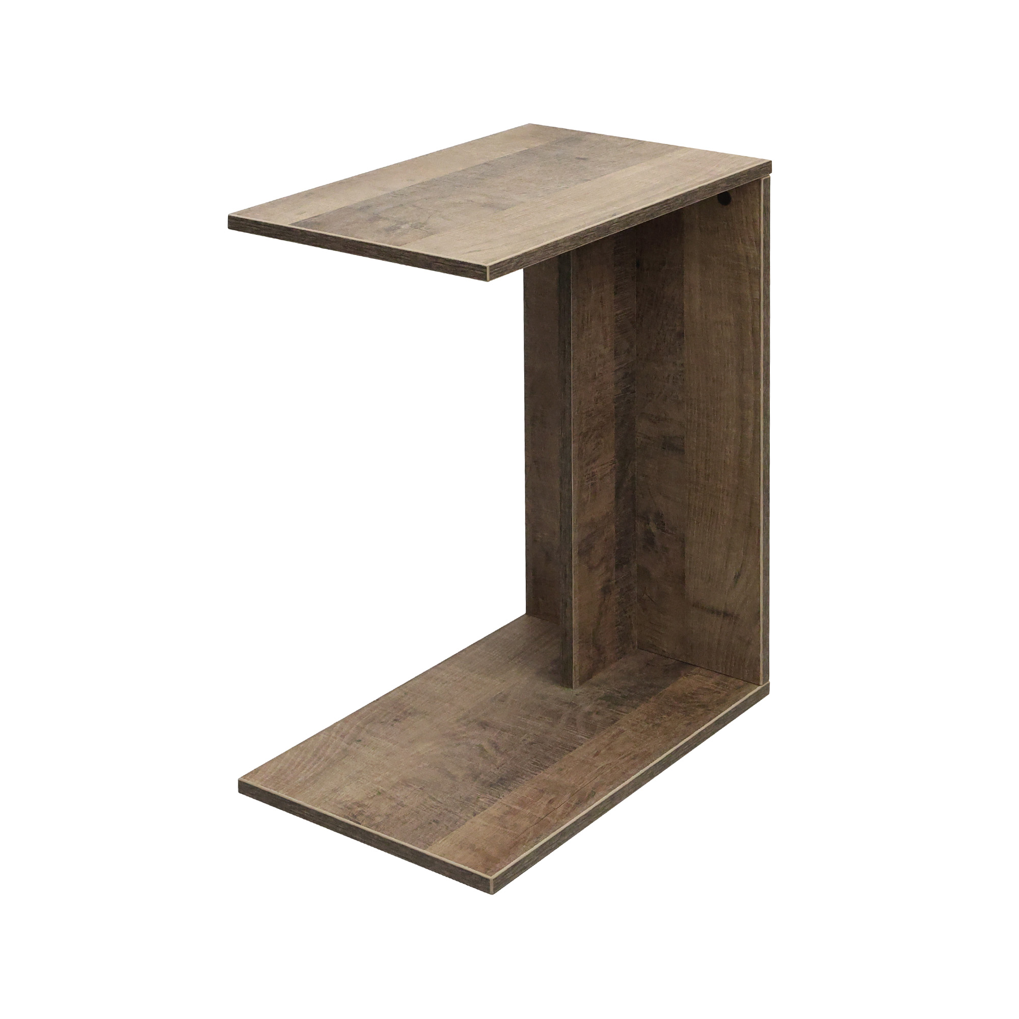 Product Catalog - Mara Colonial Grange Oak Side Table