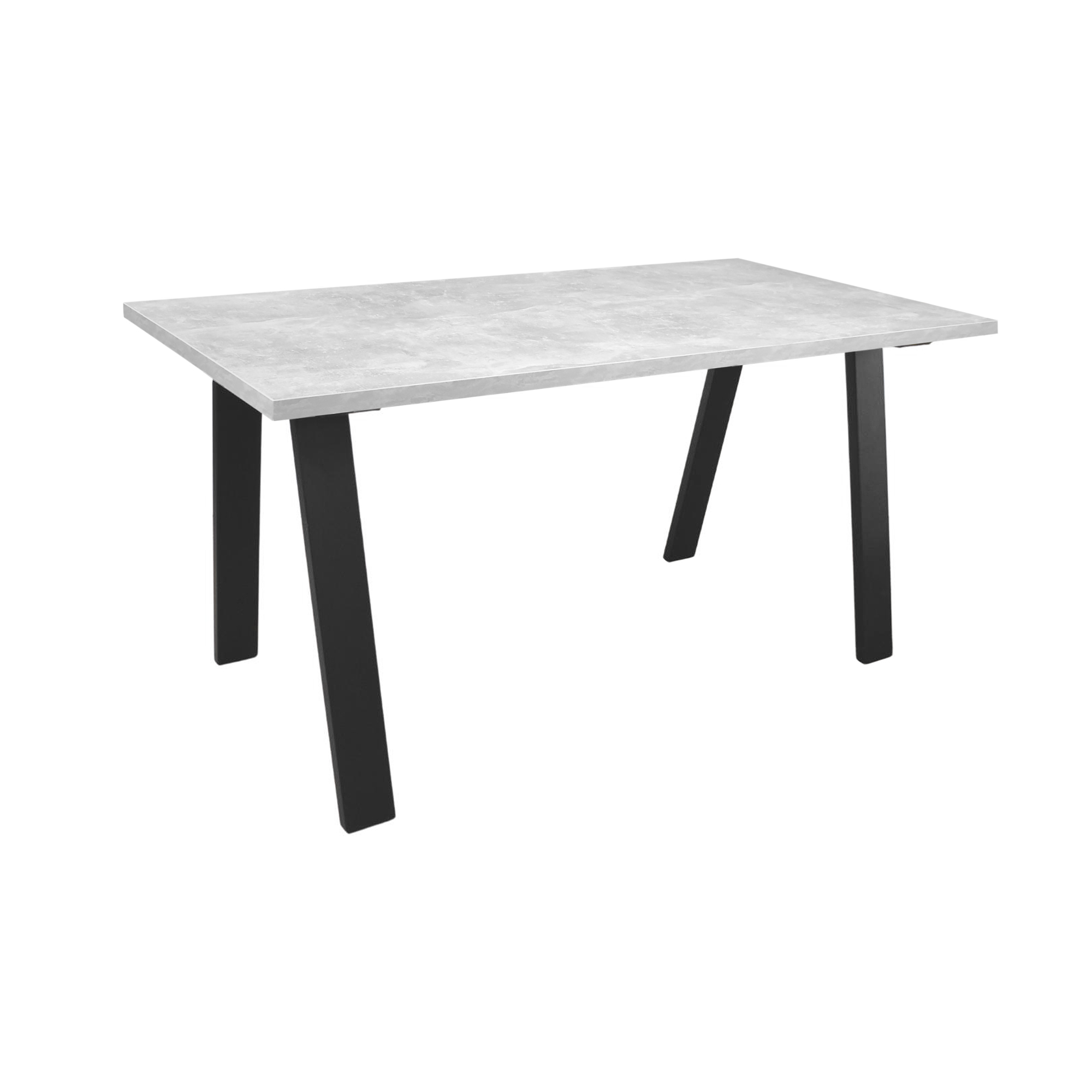 Catalog de produse - Masa Milano 150×80