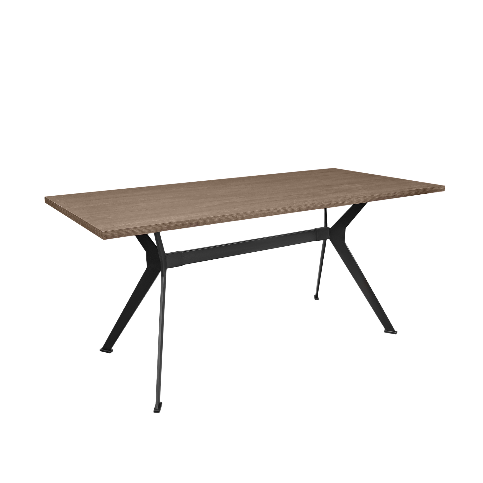 Каталог товаров - Стол Mira 170×80