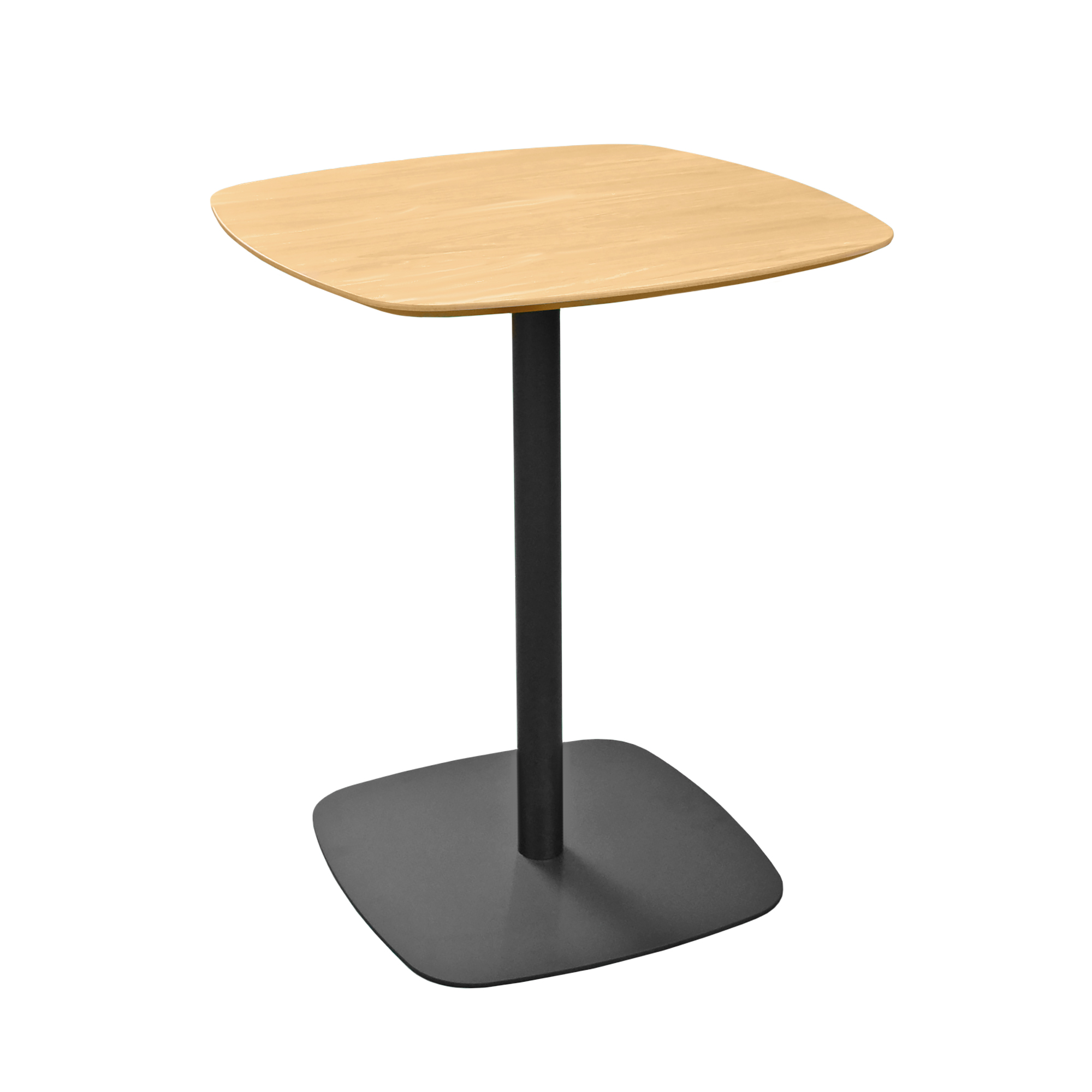 Product Catalog - MONROE Table 60×60