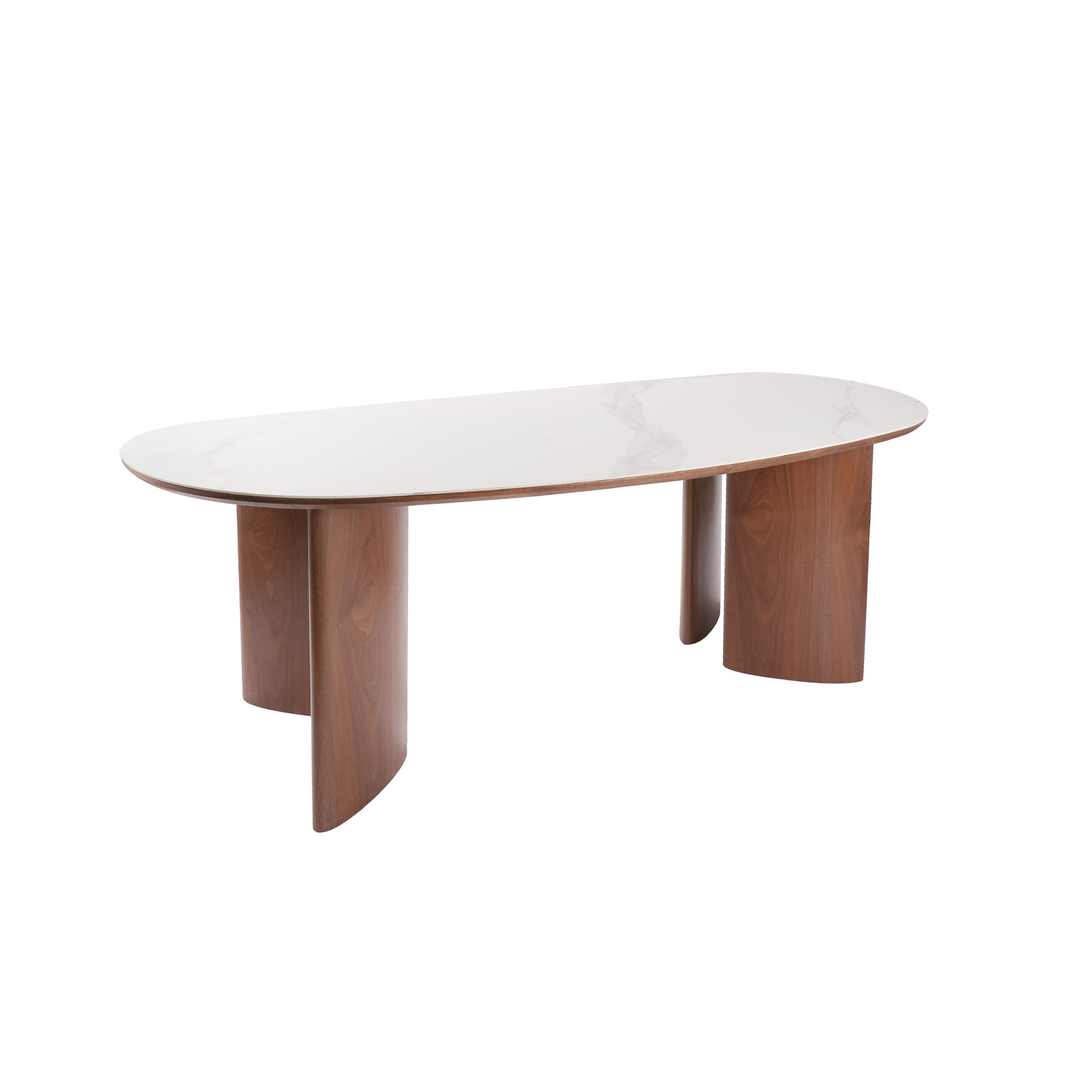 Product Catalog - Mystical Table 2200x950x760