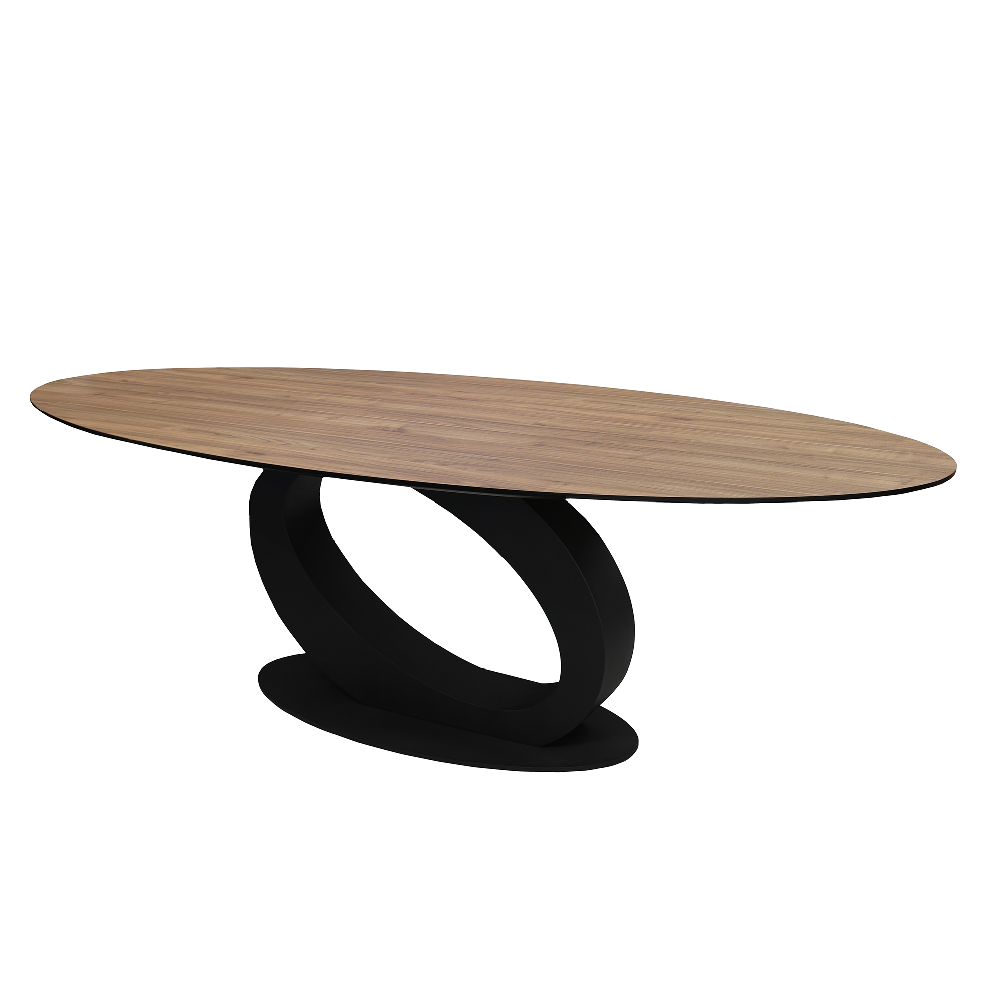 Catalog de produse - Masa Nature 2400×1100