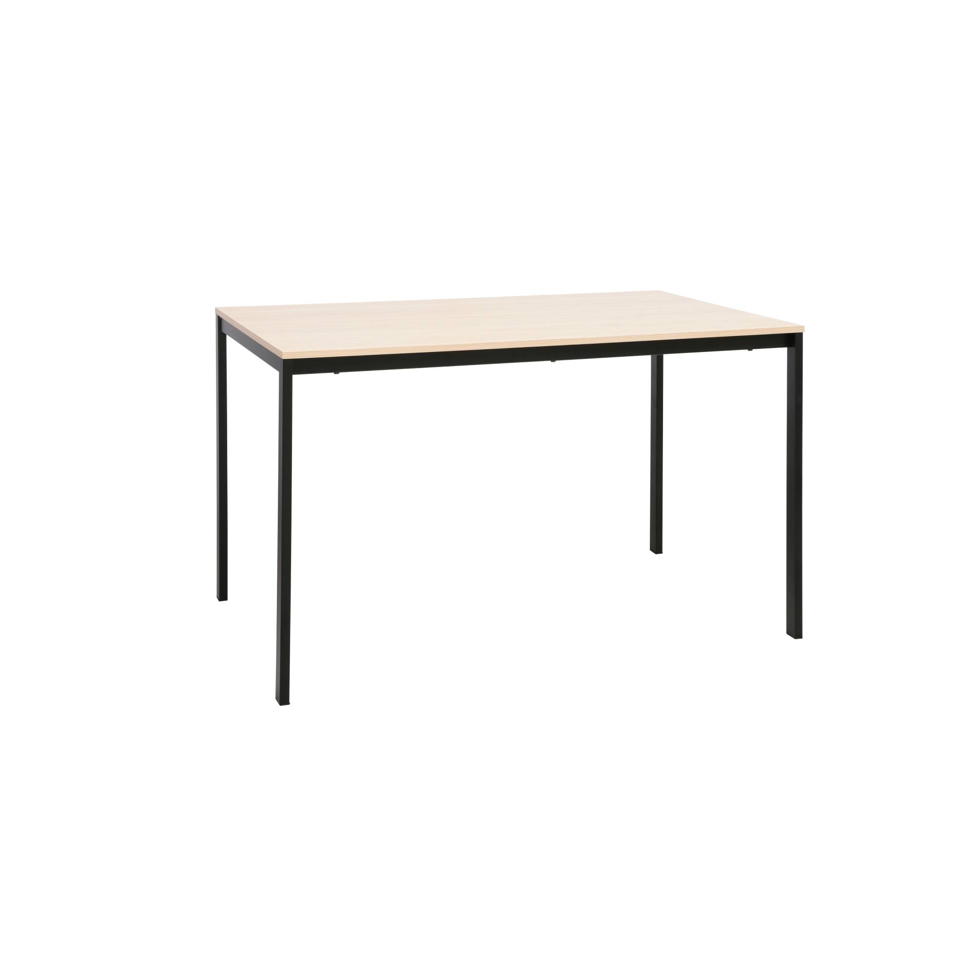 Product Catalog - Notos Table 120x75x75H