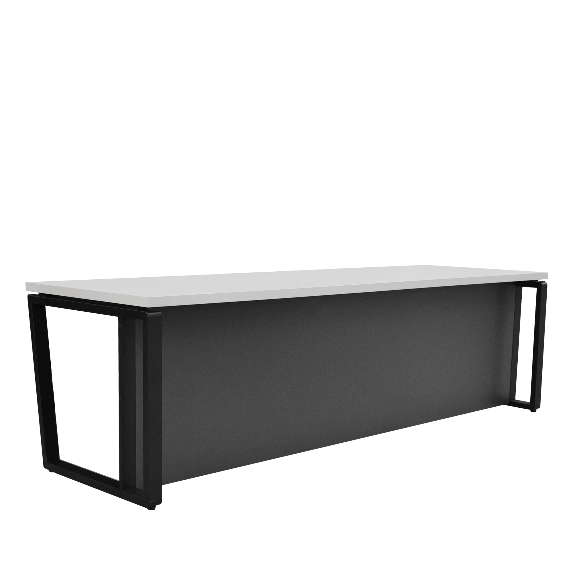Product Catalog - Office Manager Desk 260×80